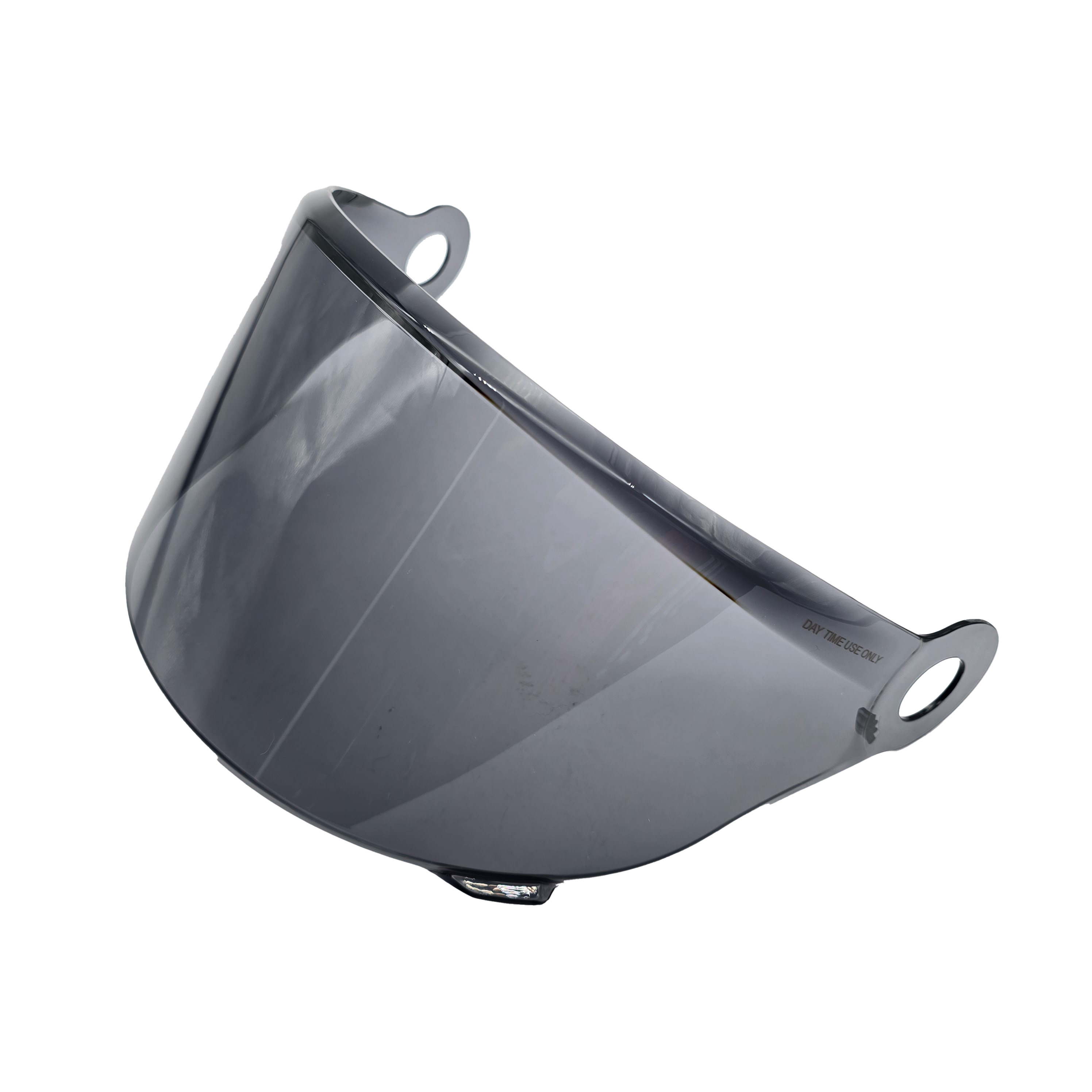 VISOR DARK ROOSTER.jpg