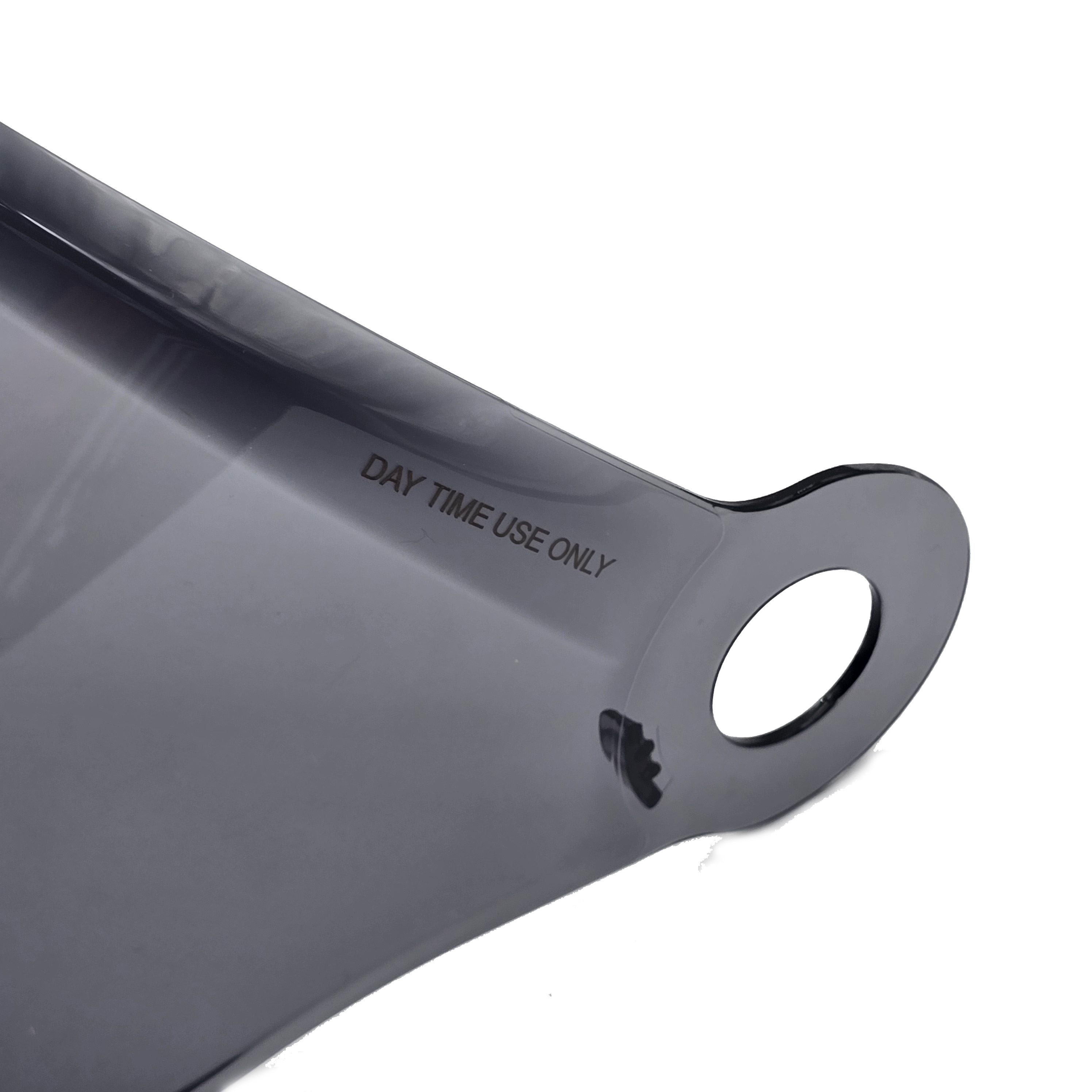 VISOR DARK ROOSTER_.jpg