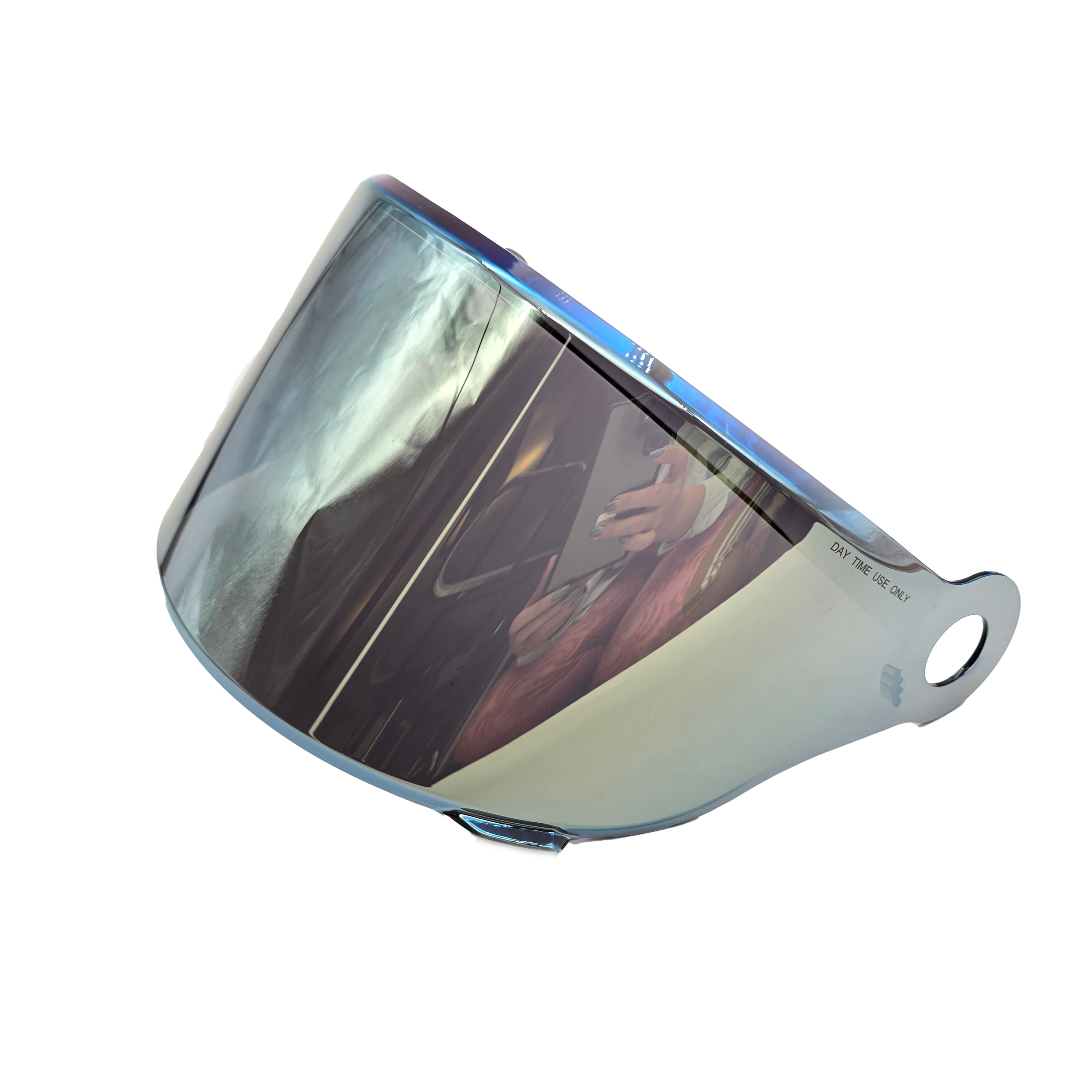 VISOR GOLD ROOSTER.jpg