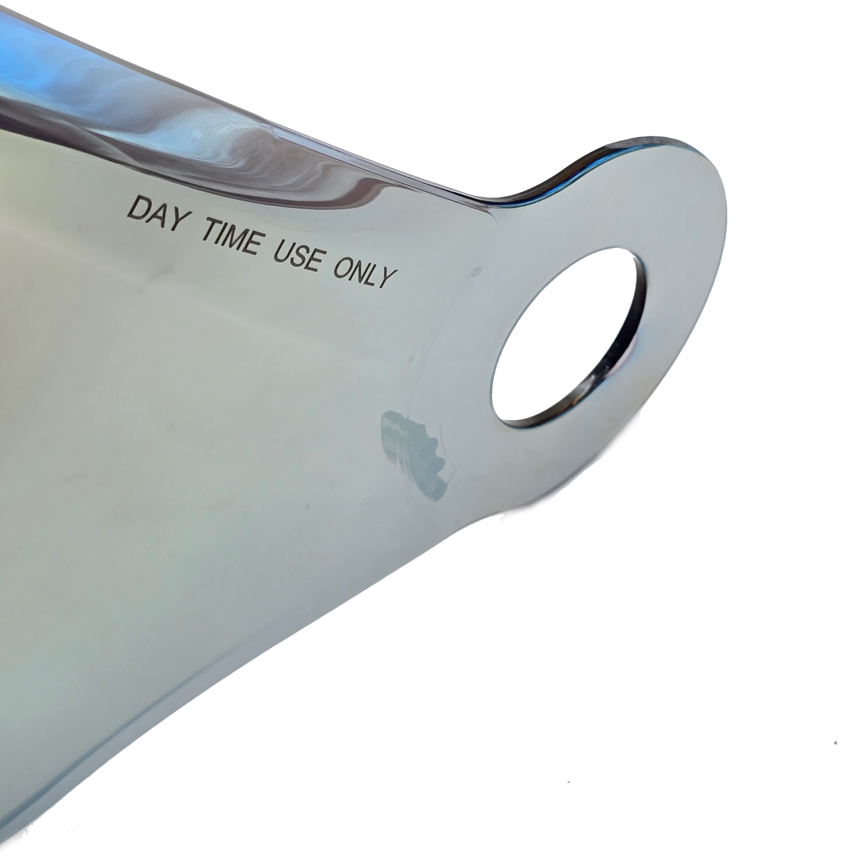 VISOR GOLD ROOSTER_.jpg