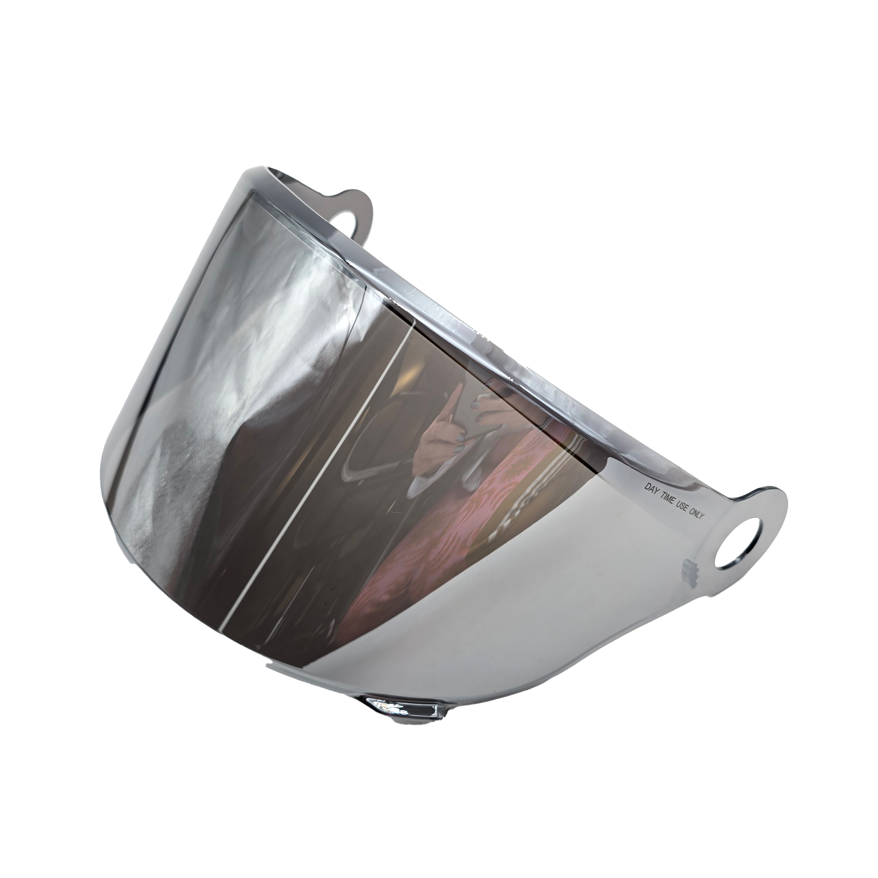 VISOR SILVER ROOSTER.jpg