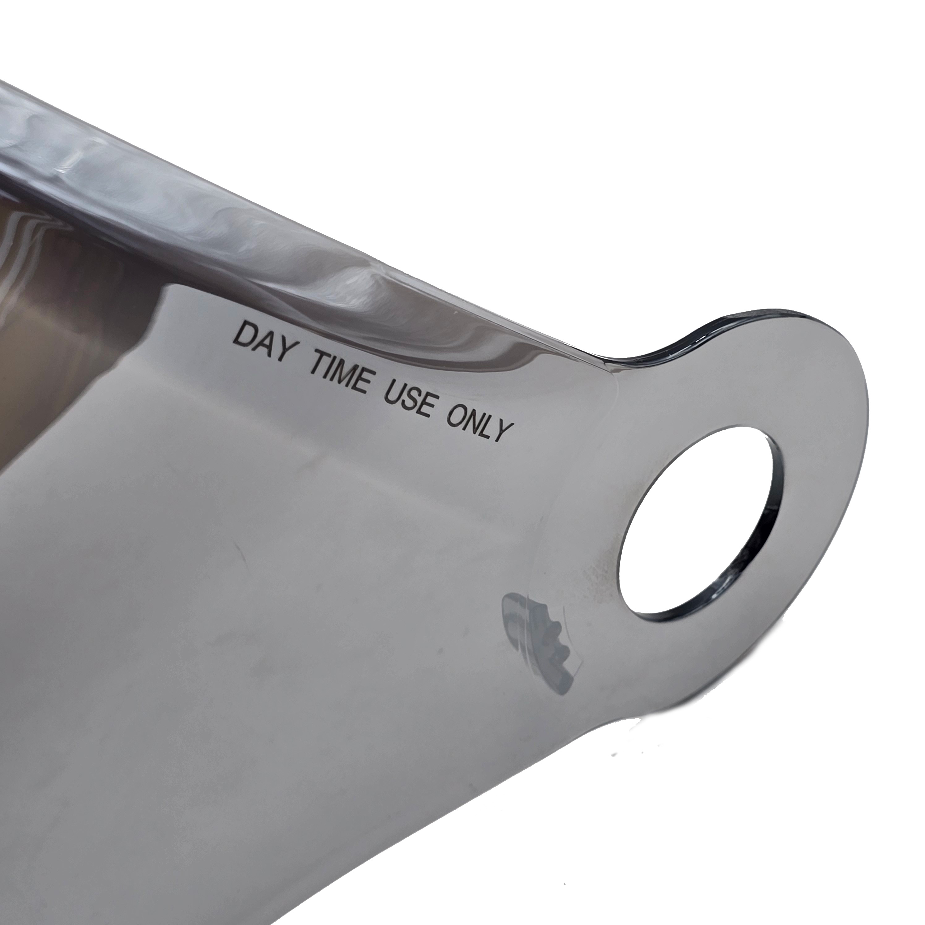 VISOR SILVER ROOSTER_.jpg