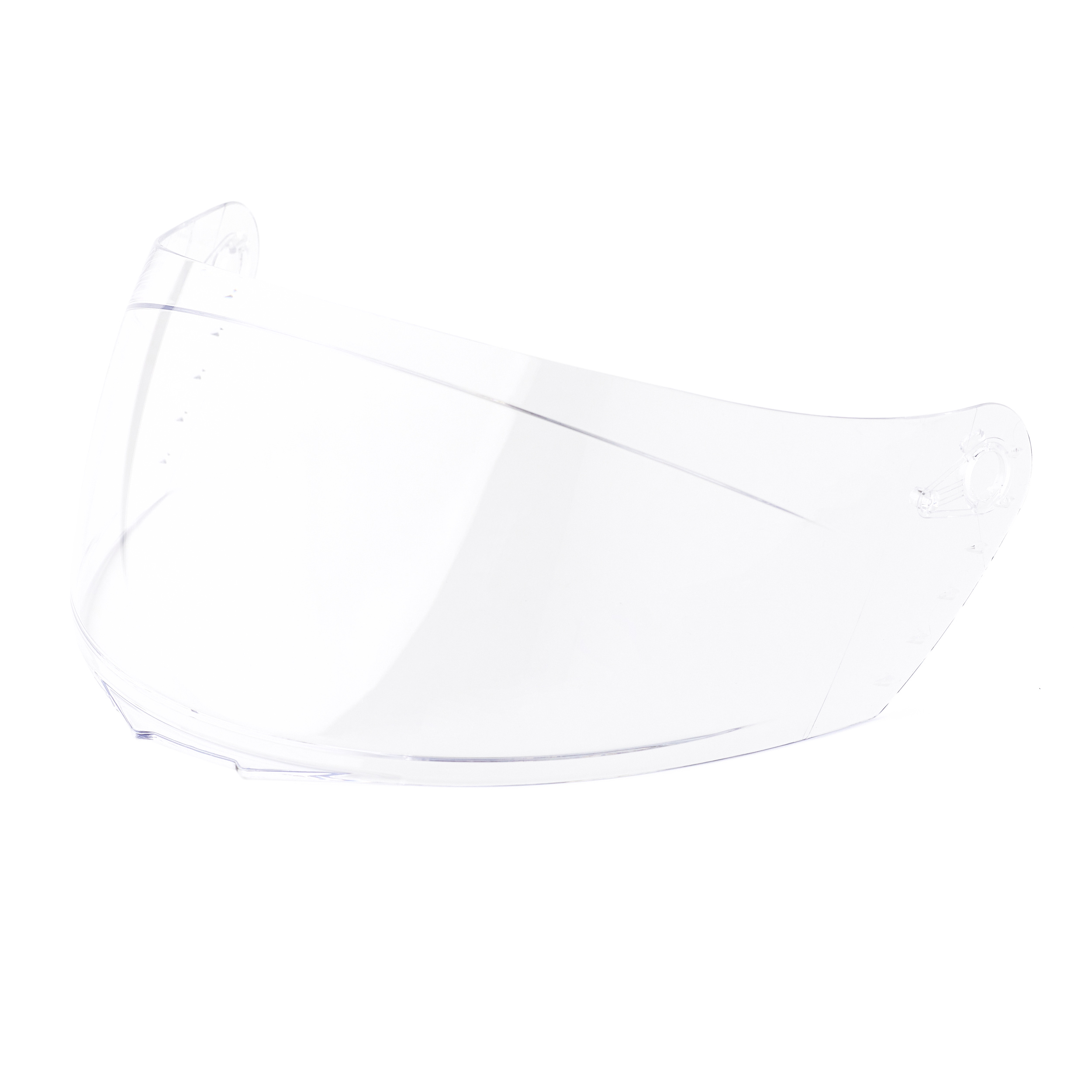 VISOR_MAC_BASS_CLEAR_20241.jpg
