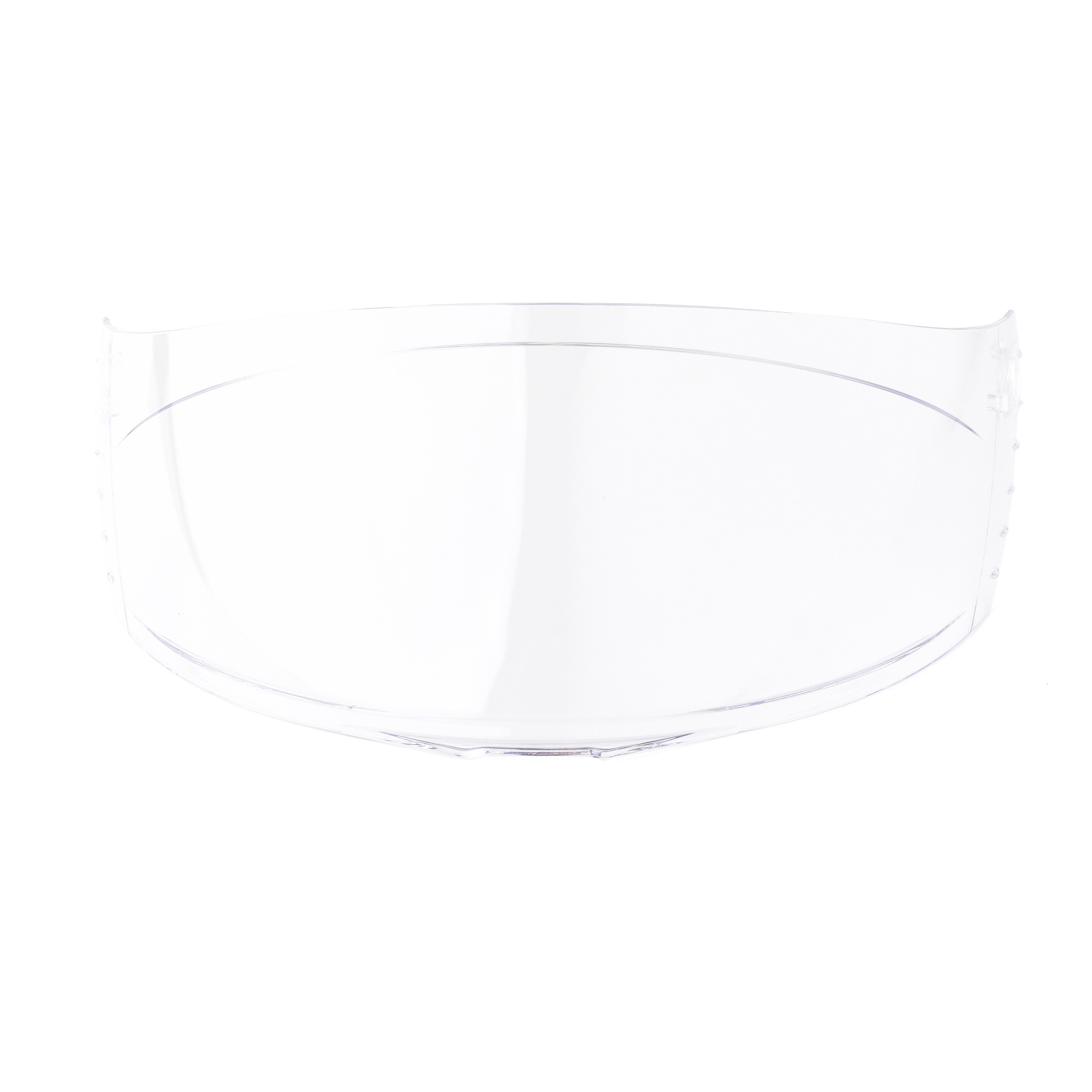 VISOR_MAC_BASS_CLEAR_20242.jpg