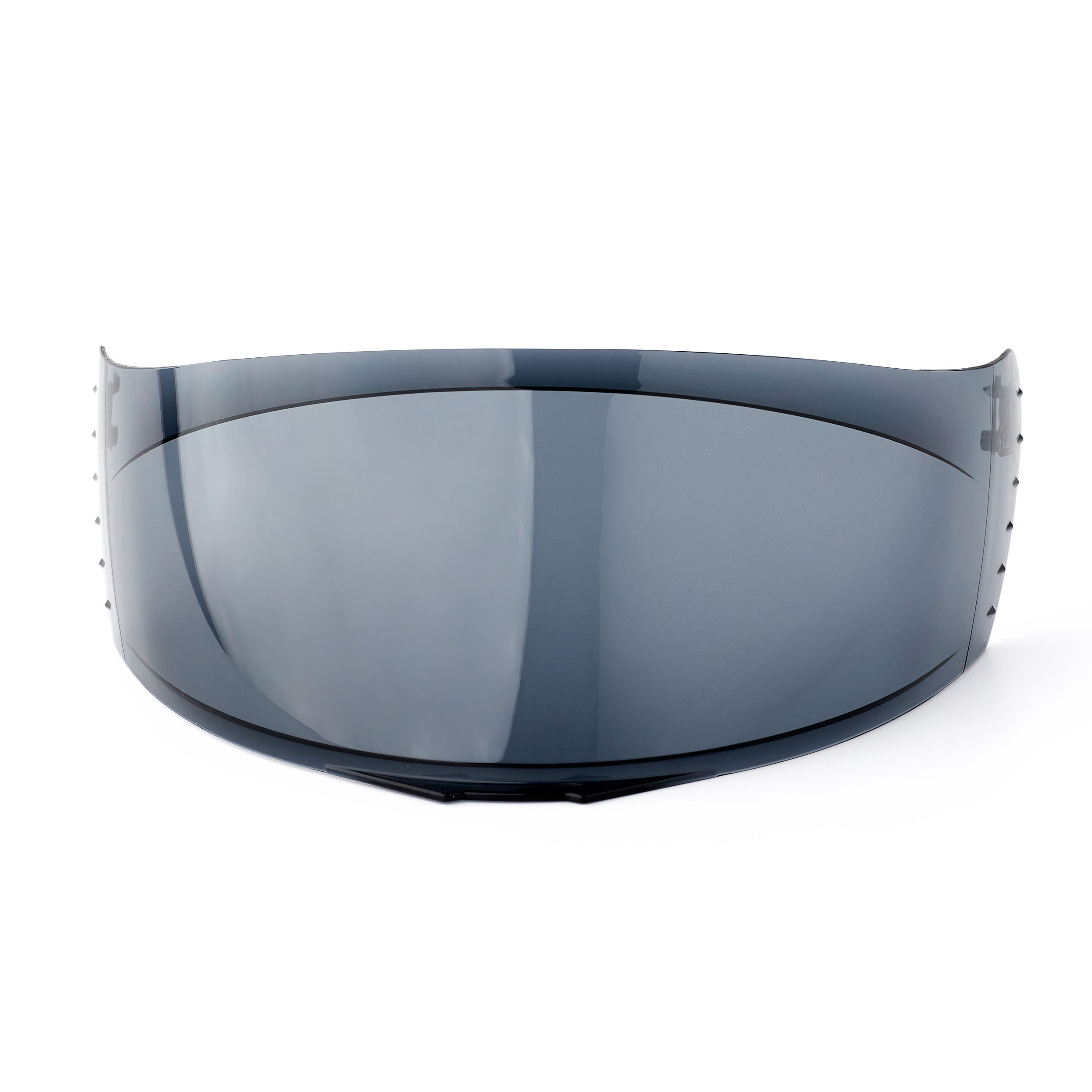 VISOR_MAC_BASS_DARK_20242.jpg