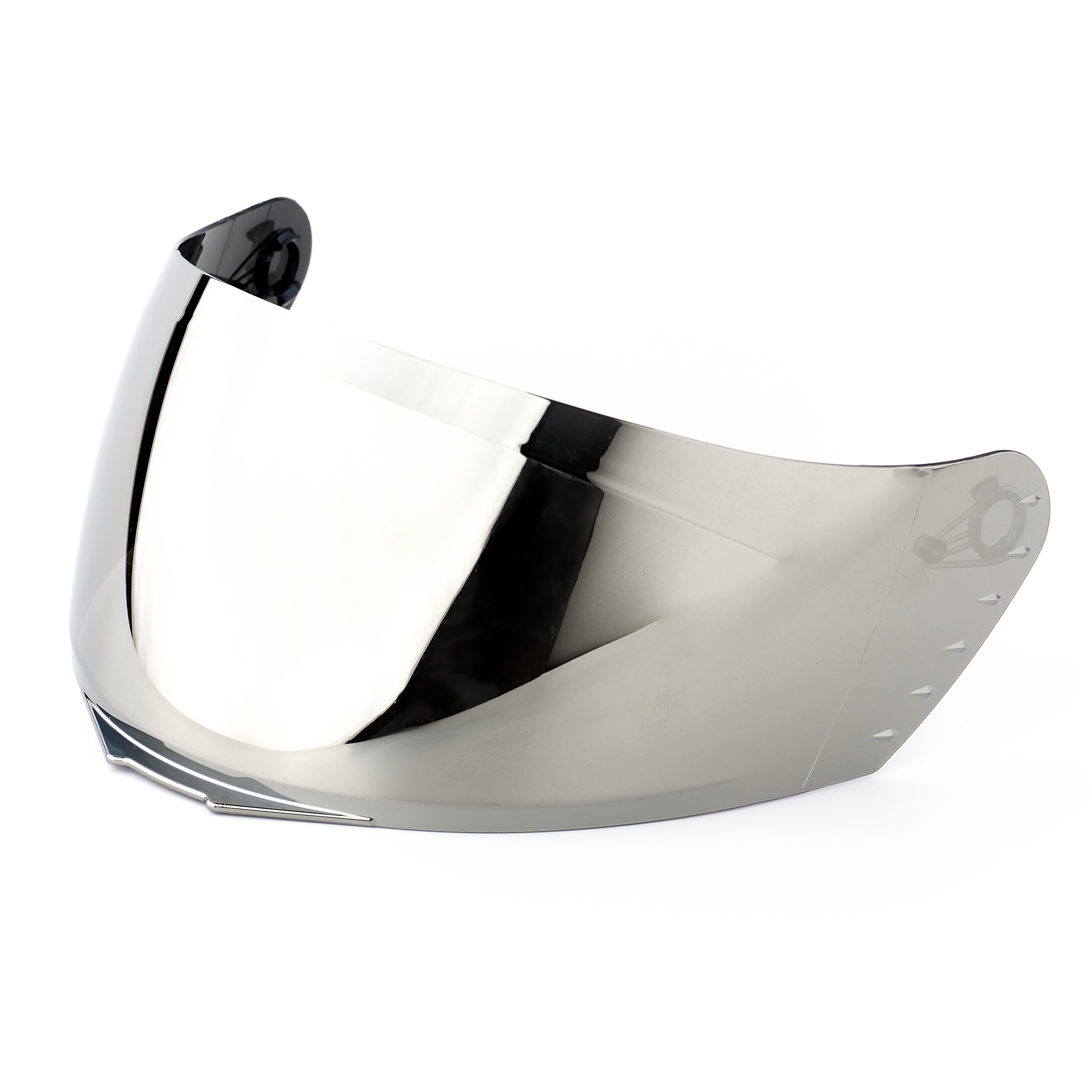 VISOR_MAC_BASS_SILVER_20241.jpg