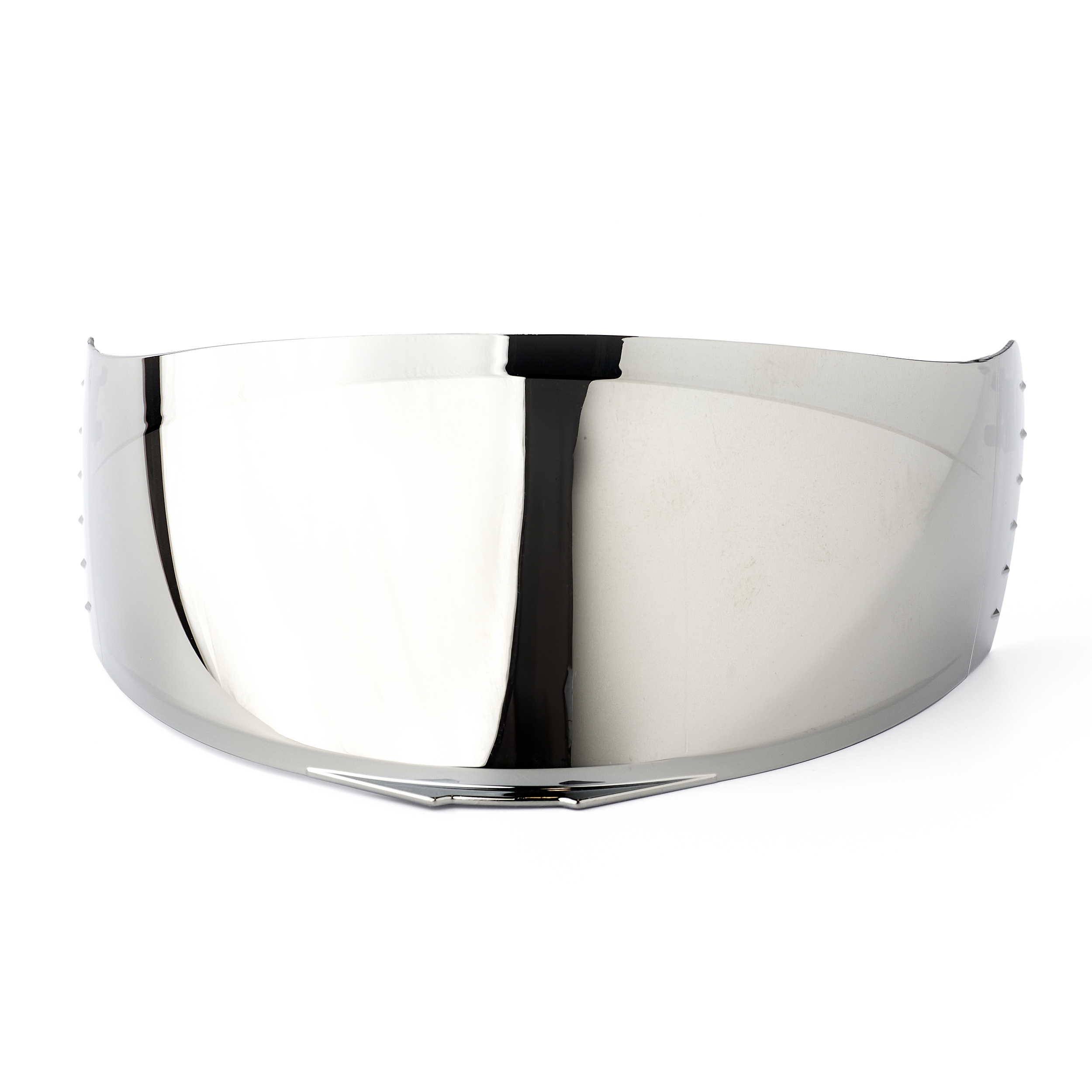 VISOR_MAC_BASS_SILVER_20242.jpg