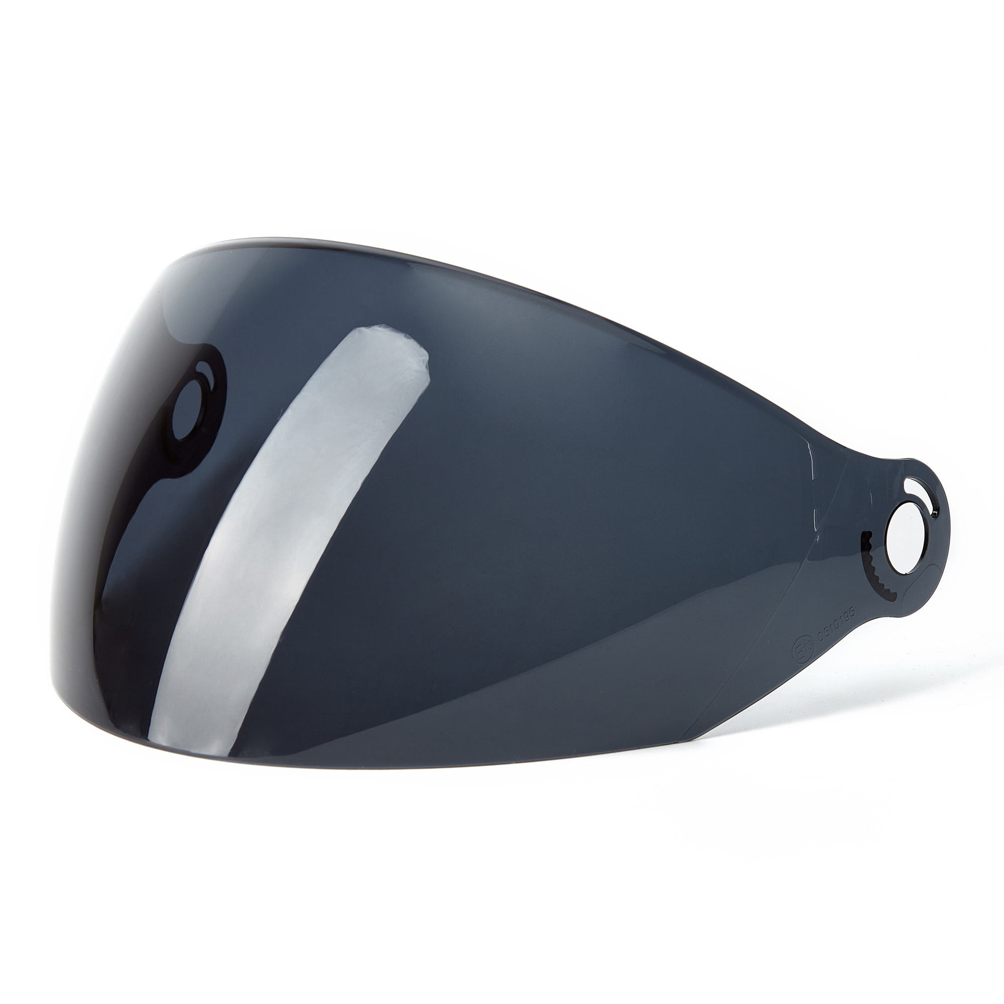 Visor MAC Beat Dark.jpg