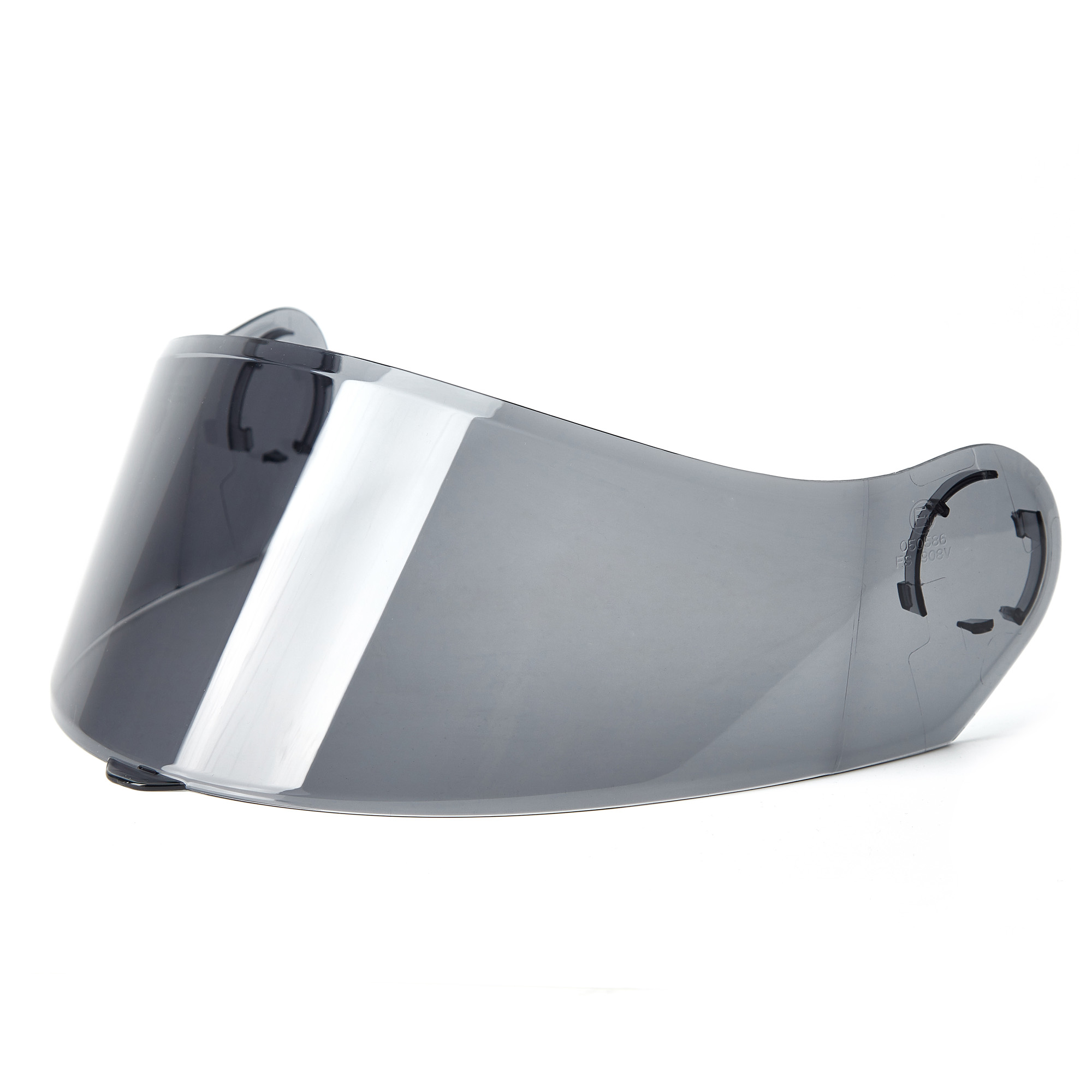 Visor MAC Rock Dark.jpg