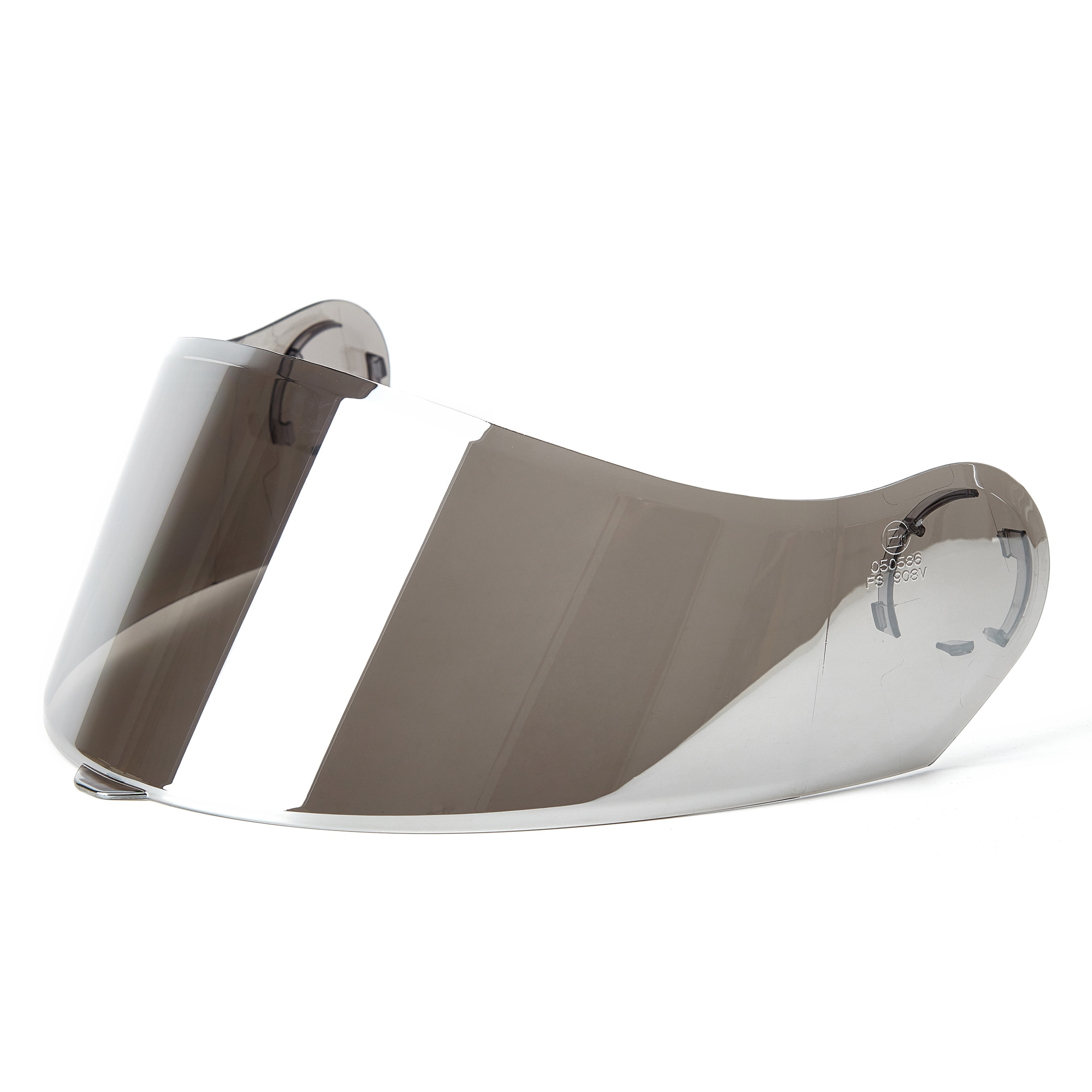 Visor MAC Rock Silver.jpg