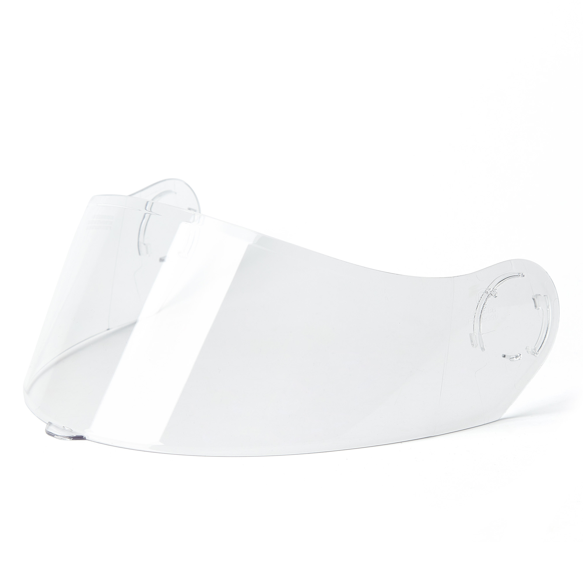 Visor MAC Rock Traslucido.jpg