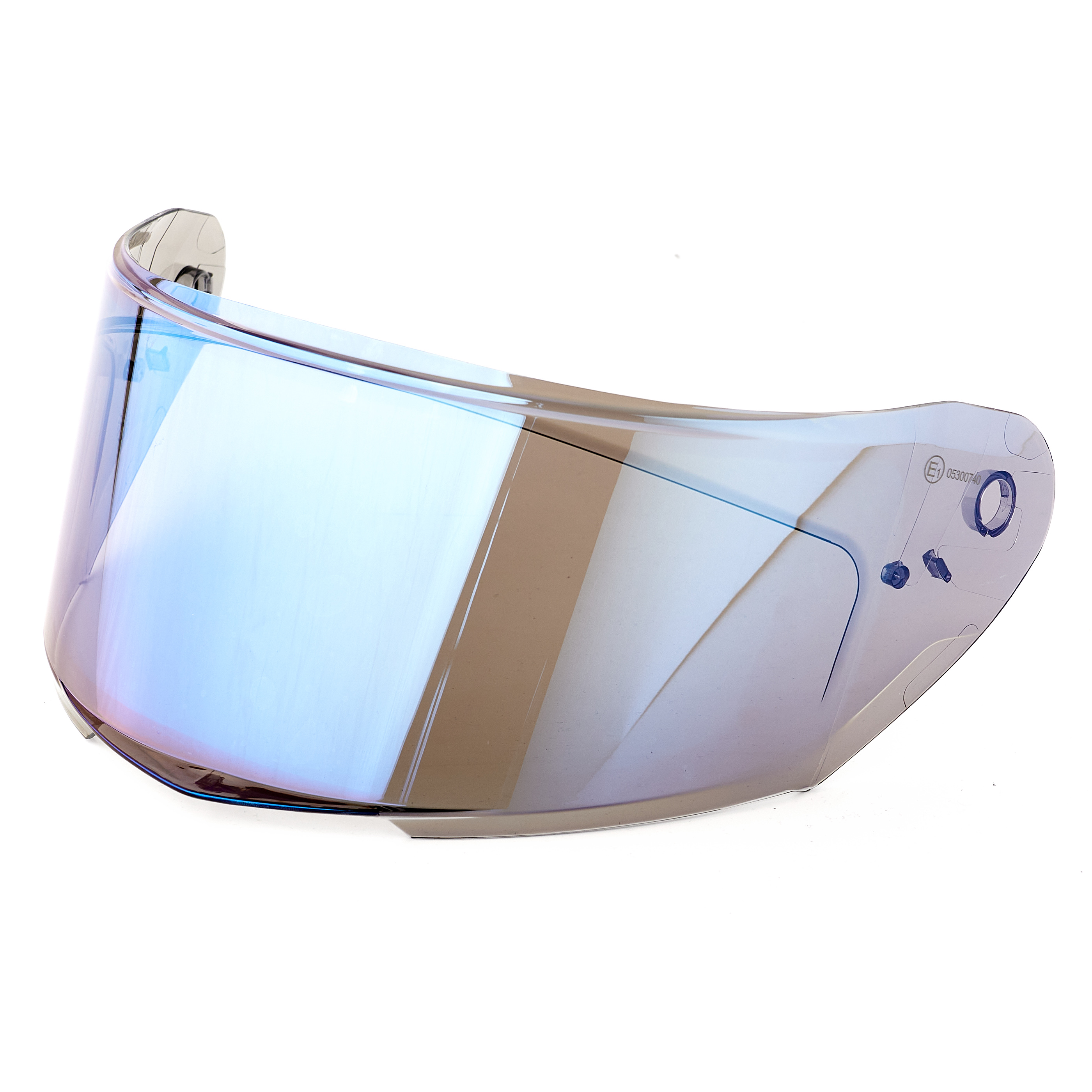 VISOR_SPEED_BLUE_SILVER1.jpg