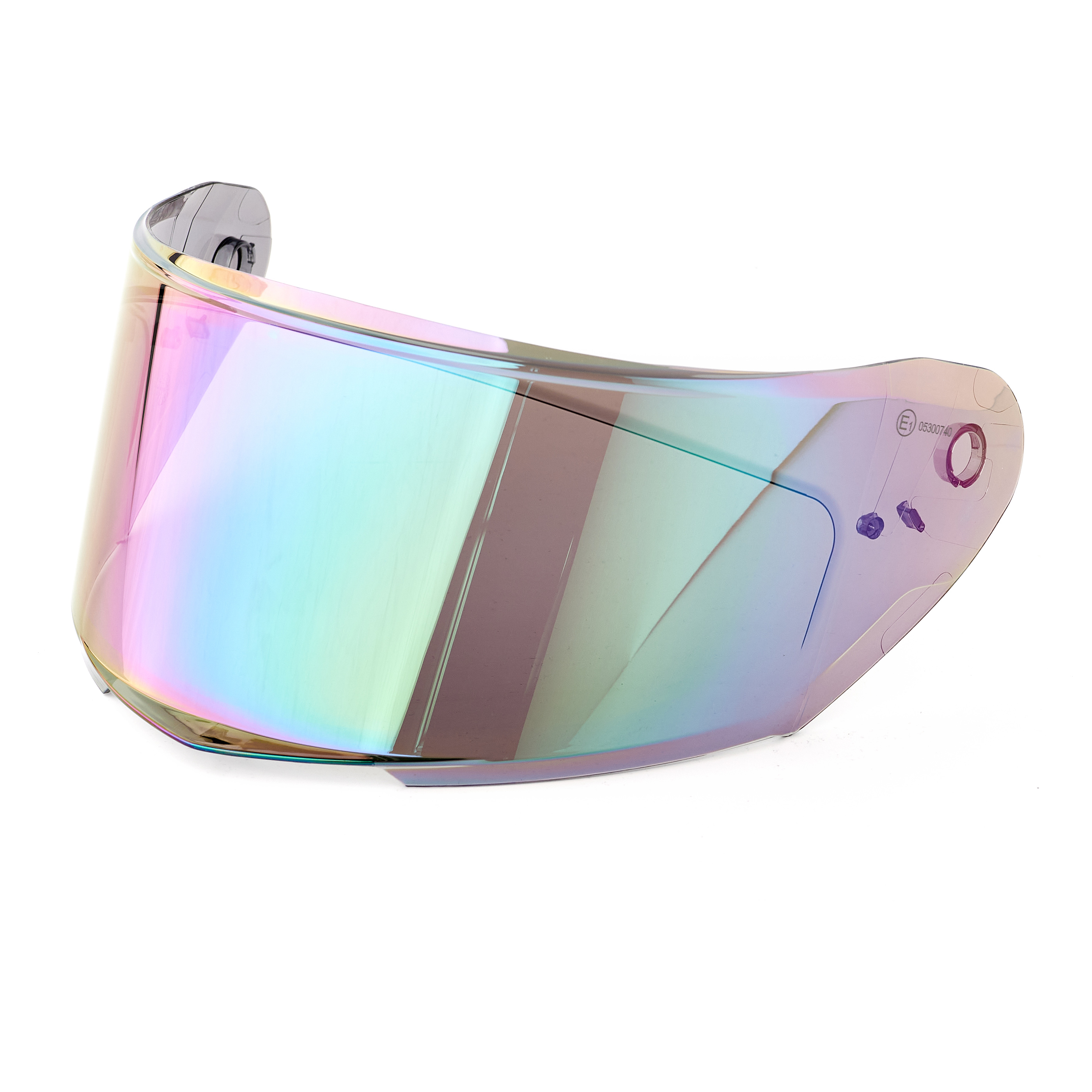 VISOR_SPEED_PINK_SILVER1.jpg