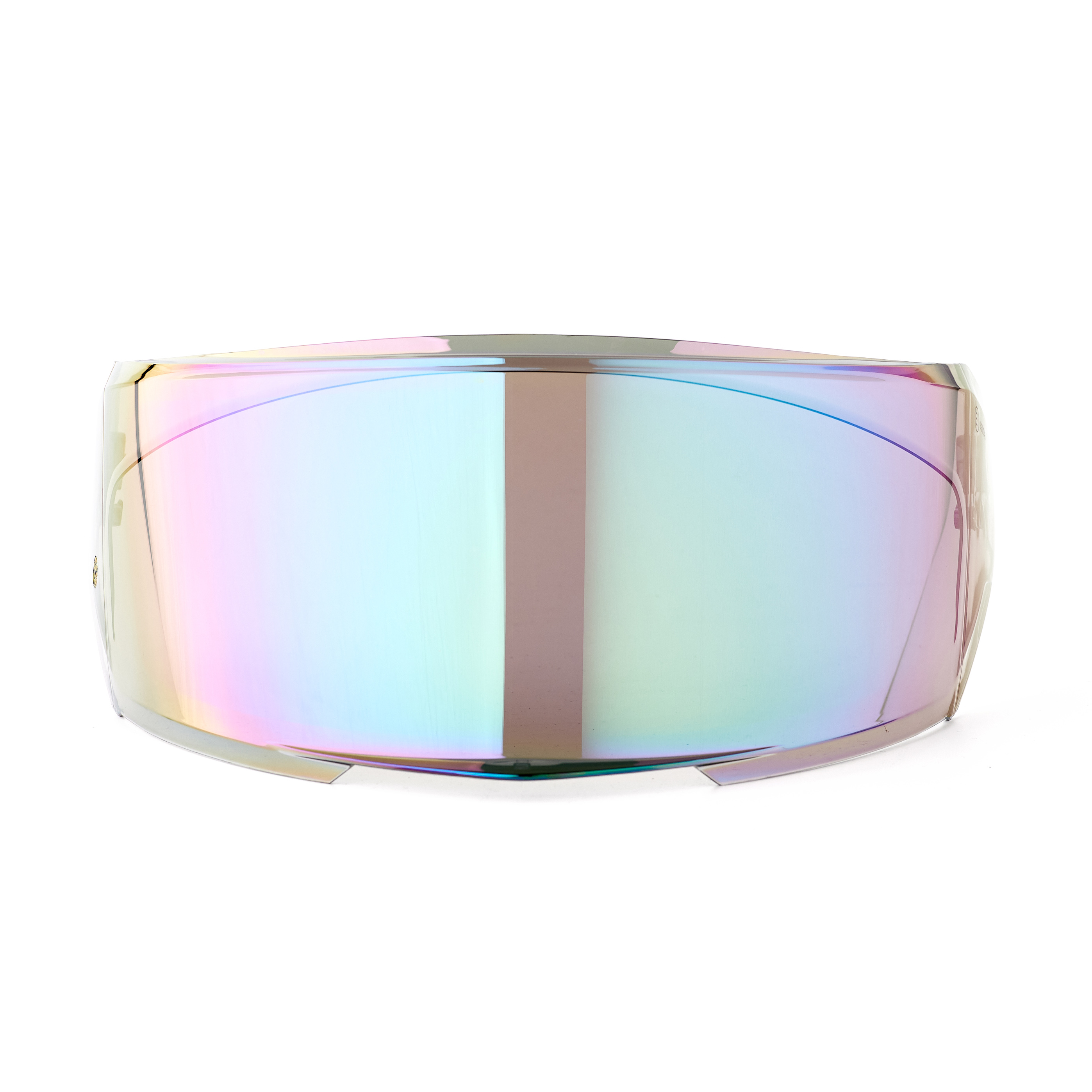 VISOR_SPEED_PINK_SILVER2.jpg