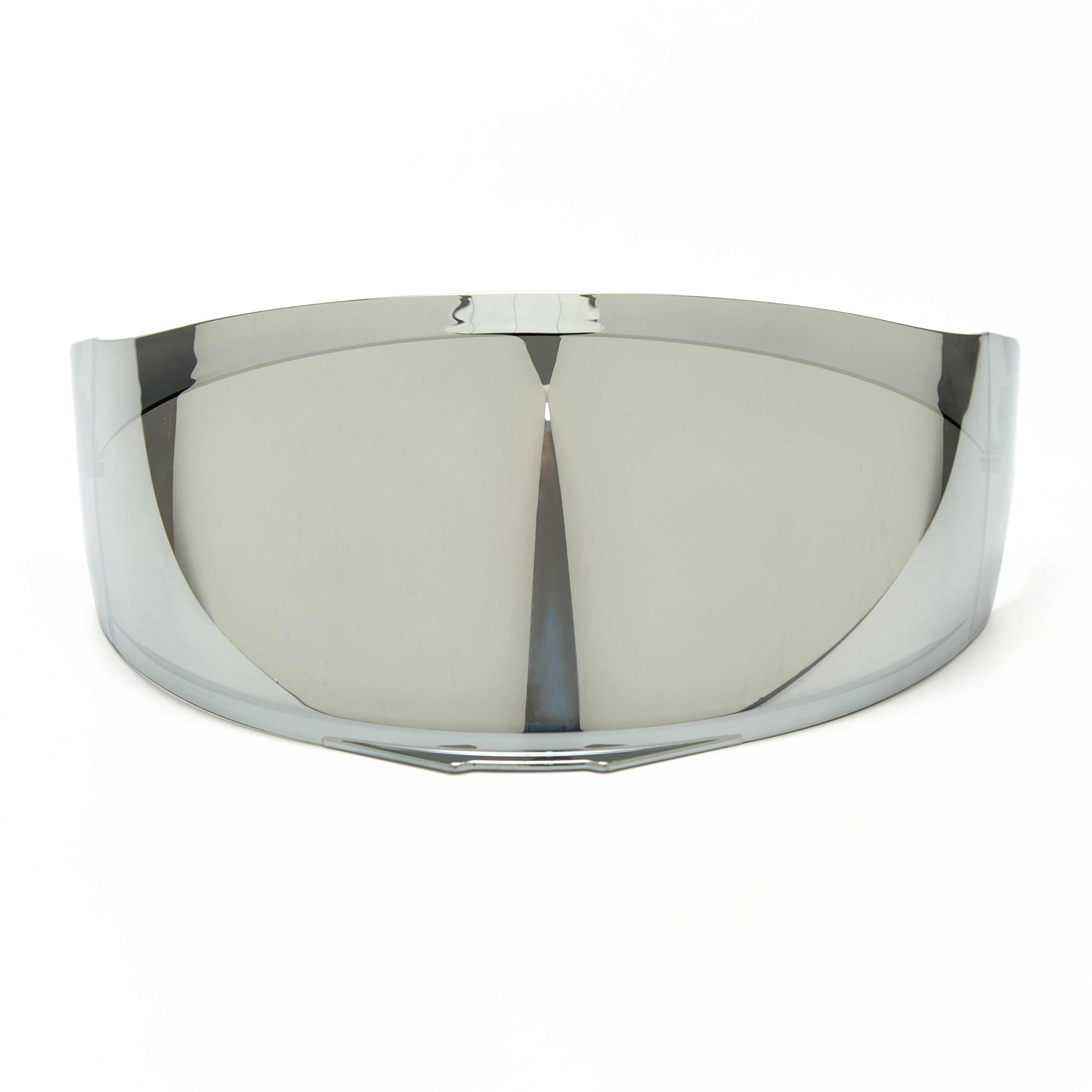 VISOR_MAC_M70_SILVER1.jpg