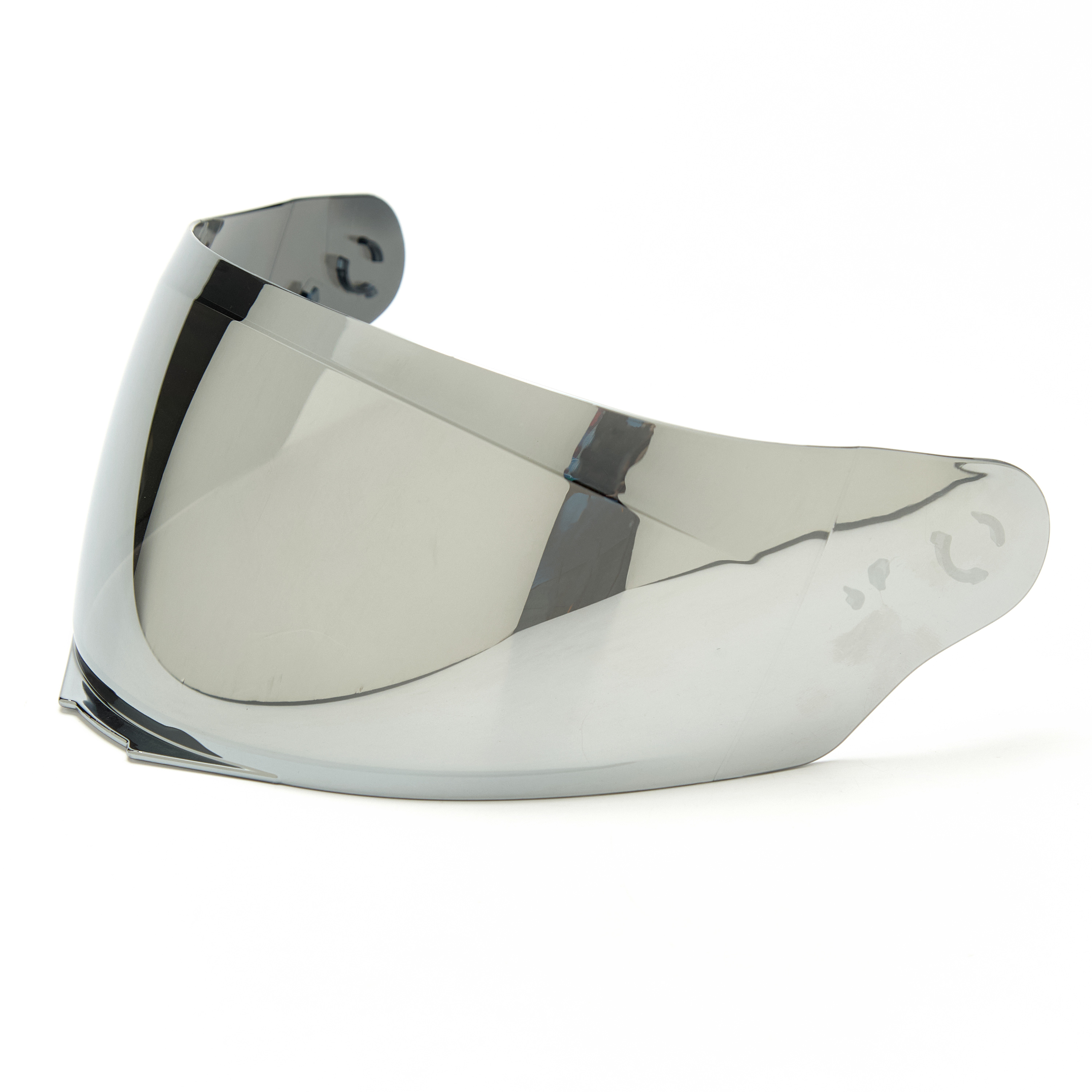 VISOR_MAC_M70_SILVER2.jpg