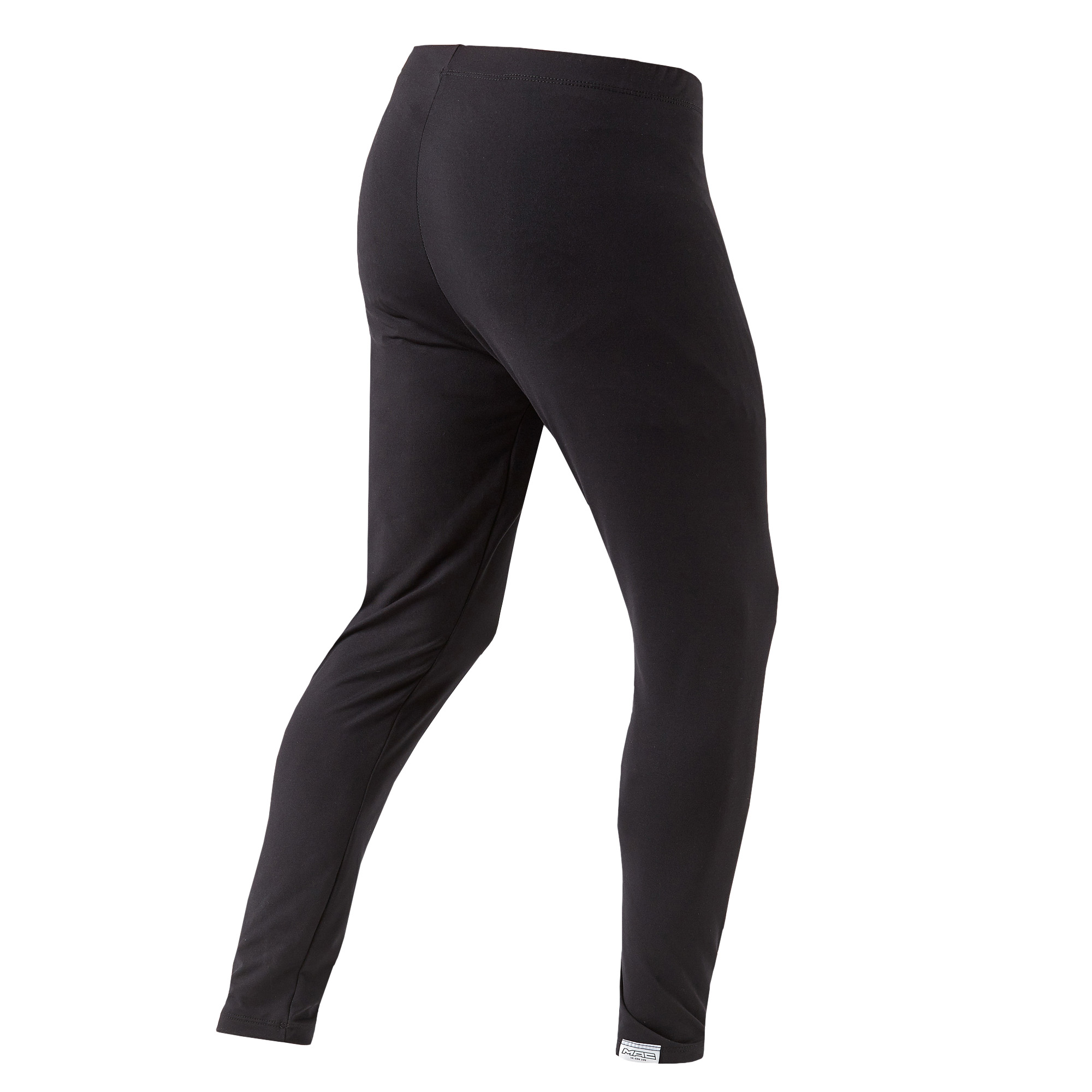 PANTALÓN_TÉRMICO_MAC_DORSO.jpg