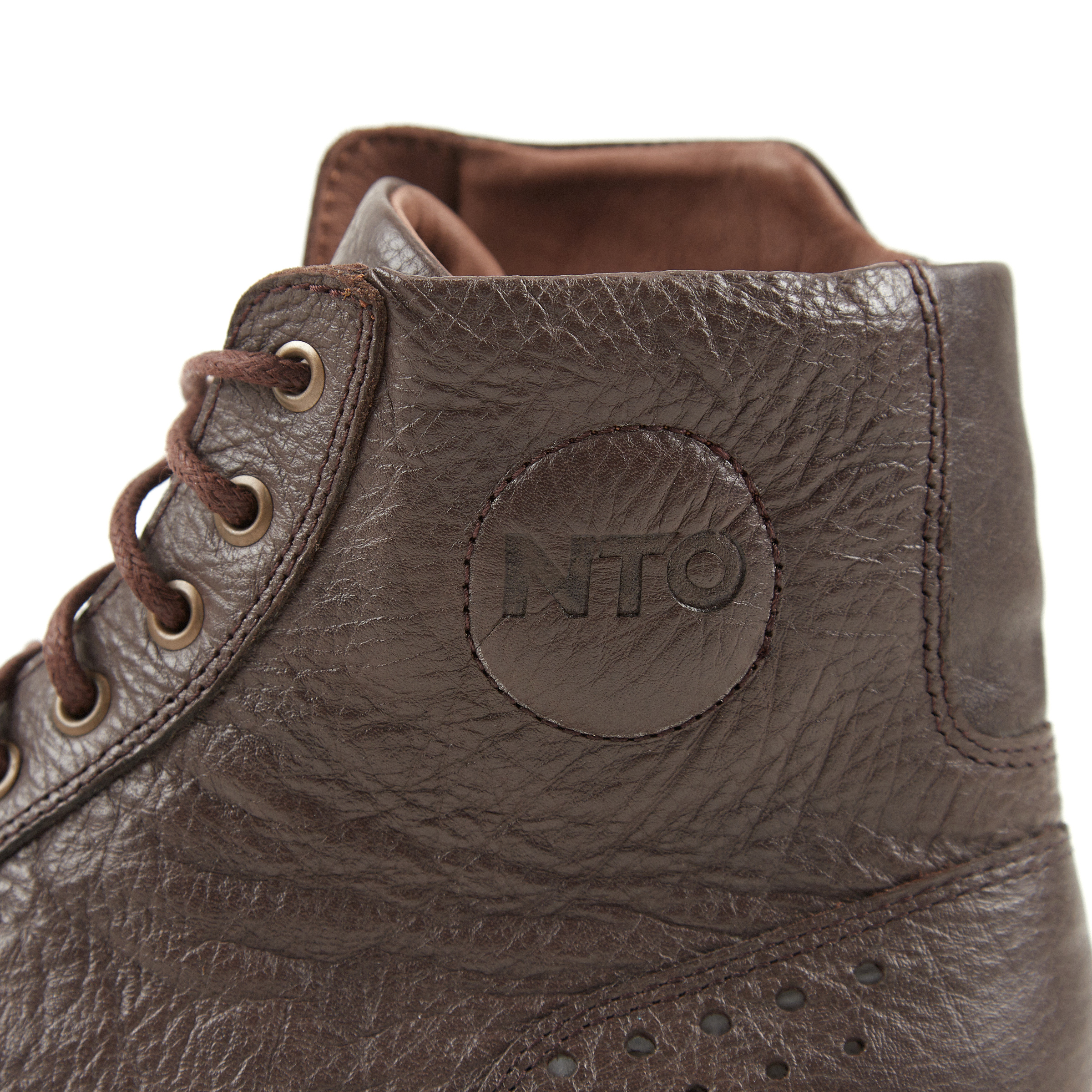 NTO_BOTA_MACAO_MARRÓN 5.jpg