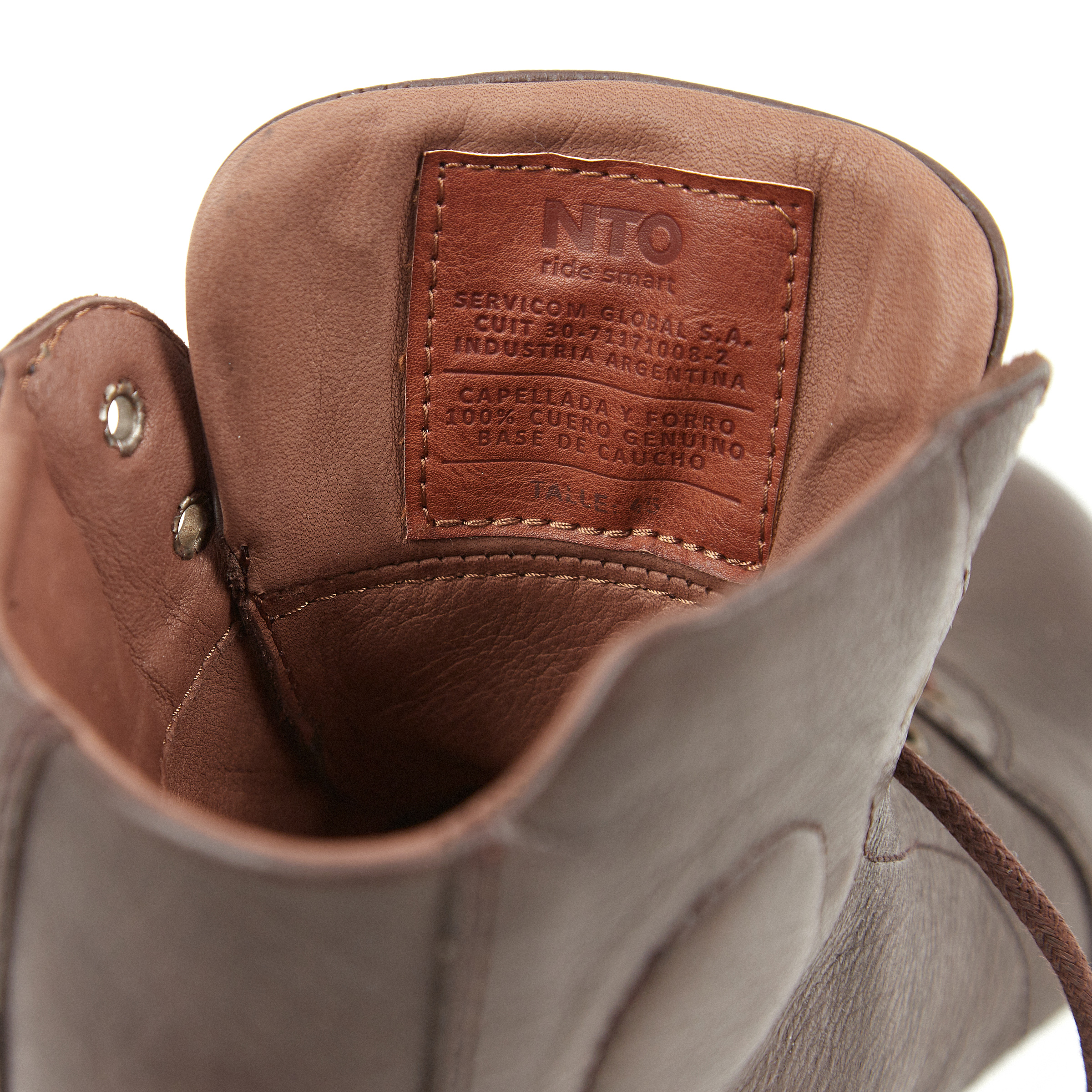 NTO_BOTA_MACAO_MARRÓN 6.jpg