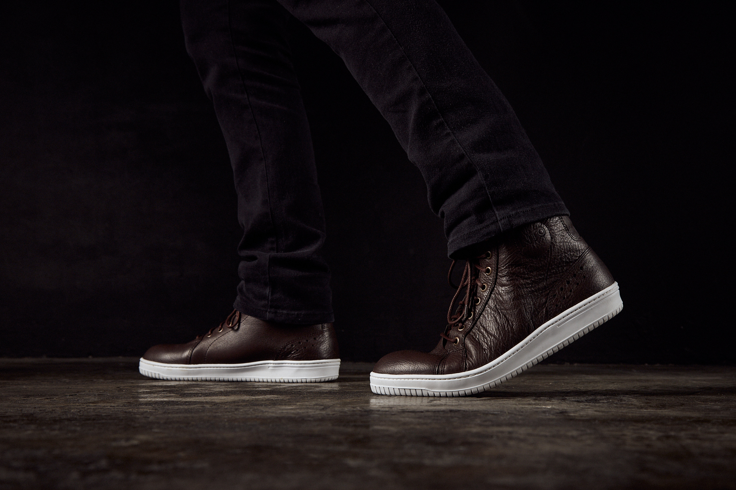 NTO_BOTA_MACAO_MARRÓN 7.jpg