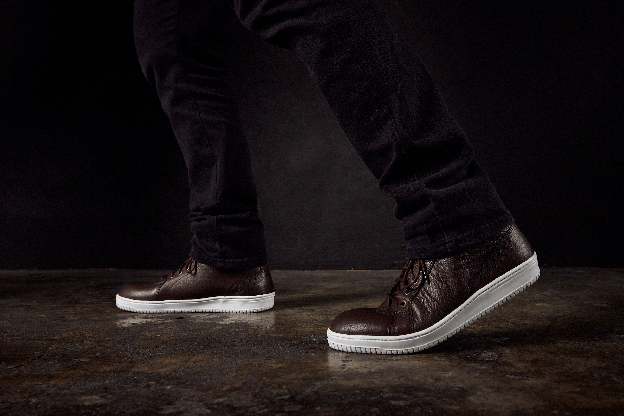 NTO_BOTA_MACAO_MARRÓN 8.jpg