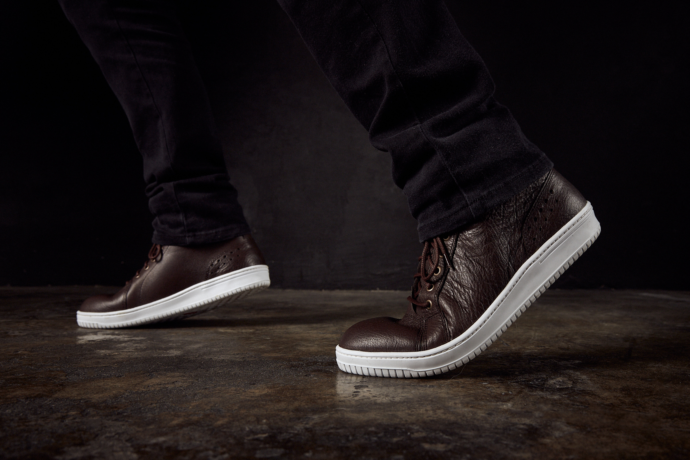 NTO_BOTA_MACAO_MARRÓN 9.jpg