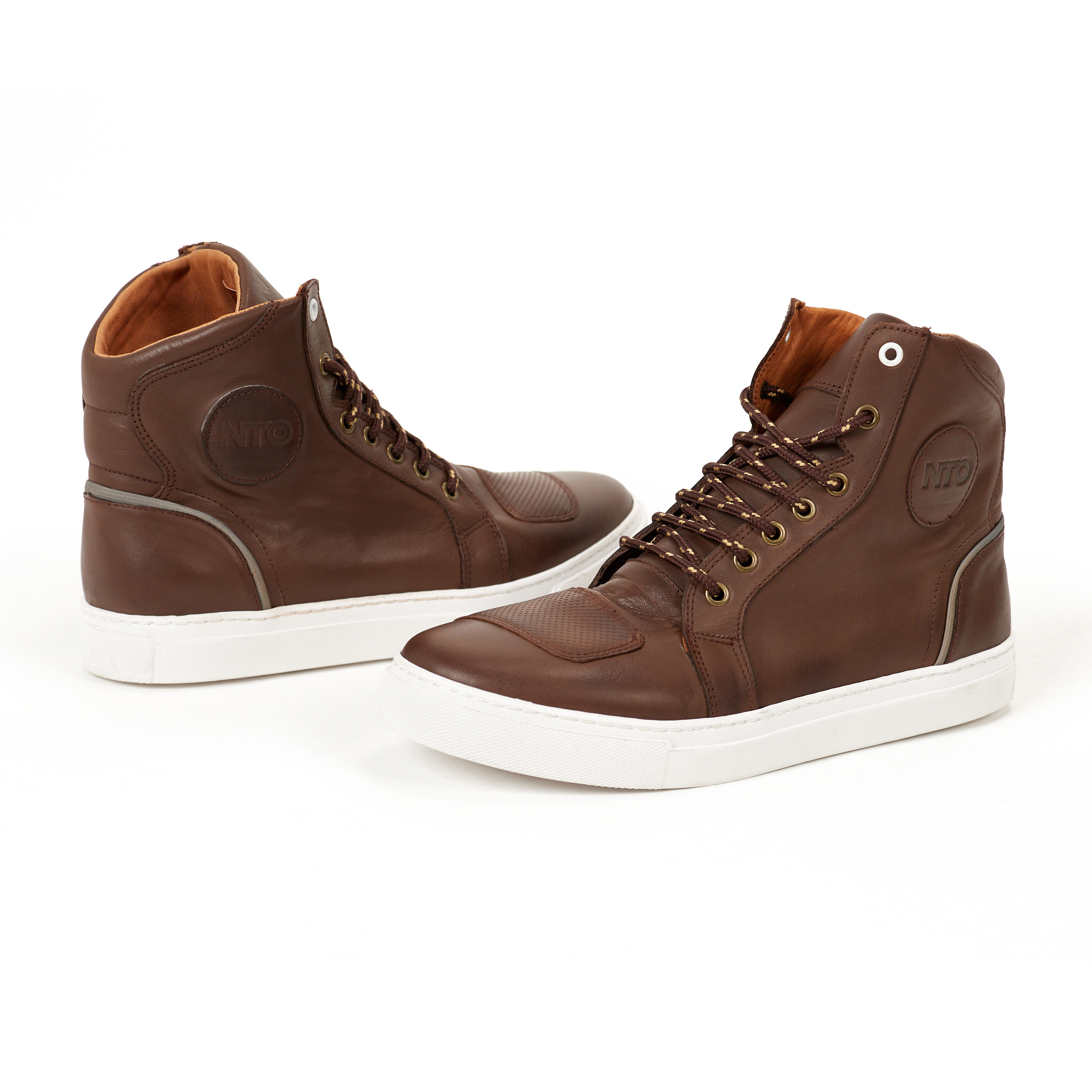 SNEAKERS_NTO_CHICAGO_MARRON3.jpg