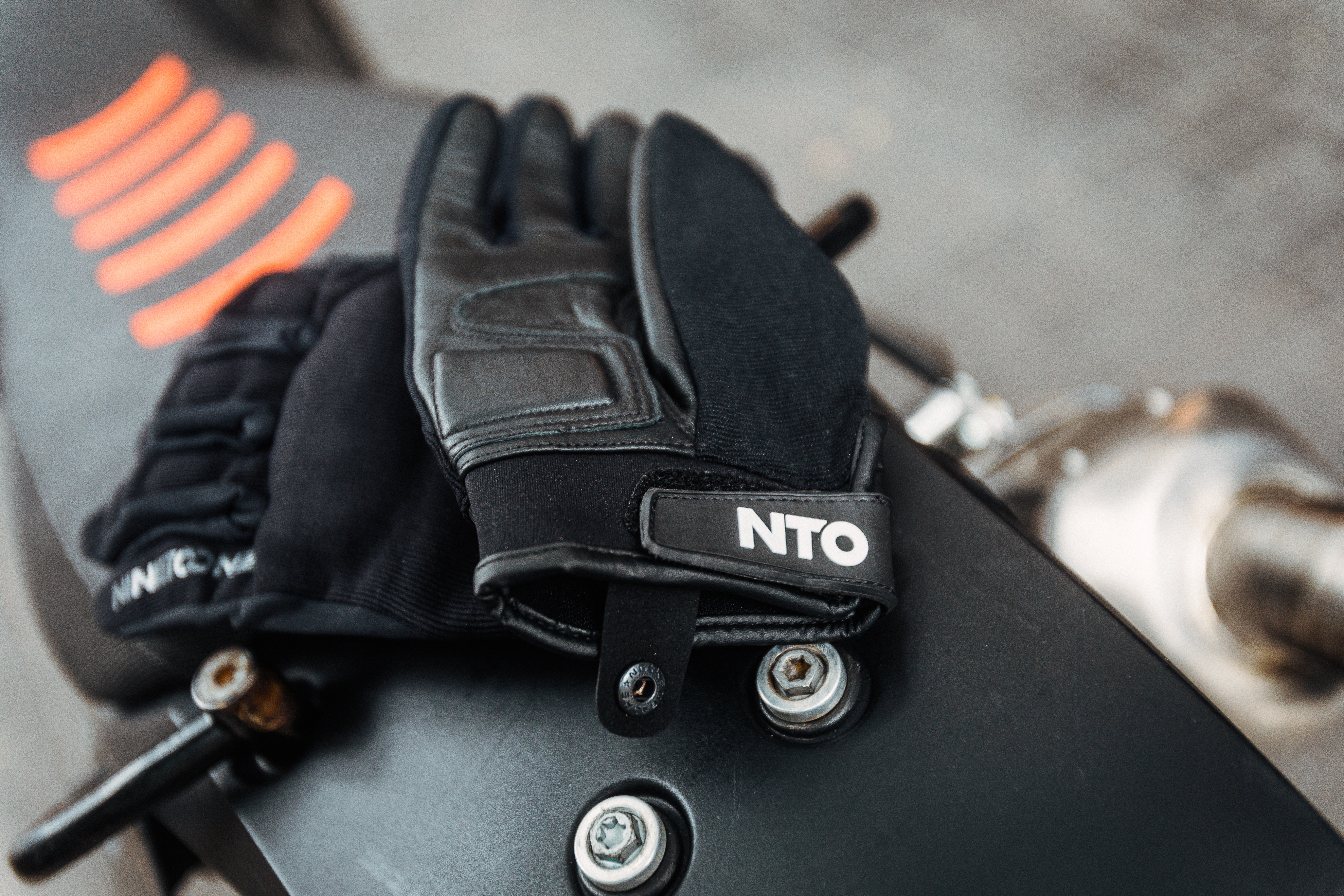 NTO_Guantes_64.jpg