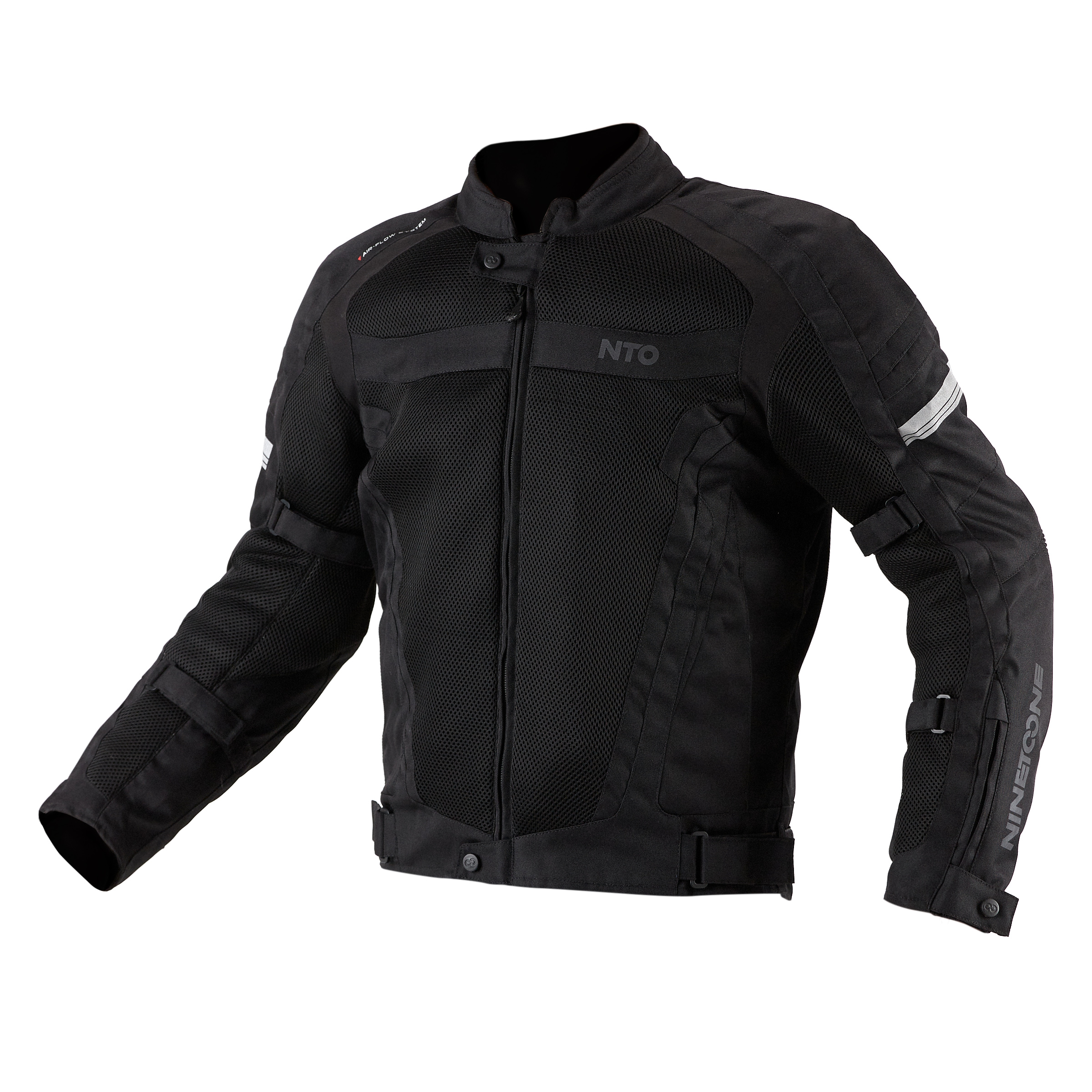 NTO_CAMPERA_4S 1.jpg