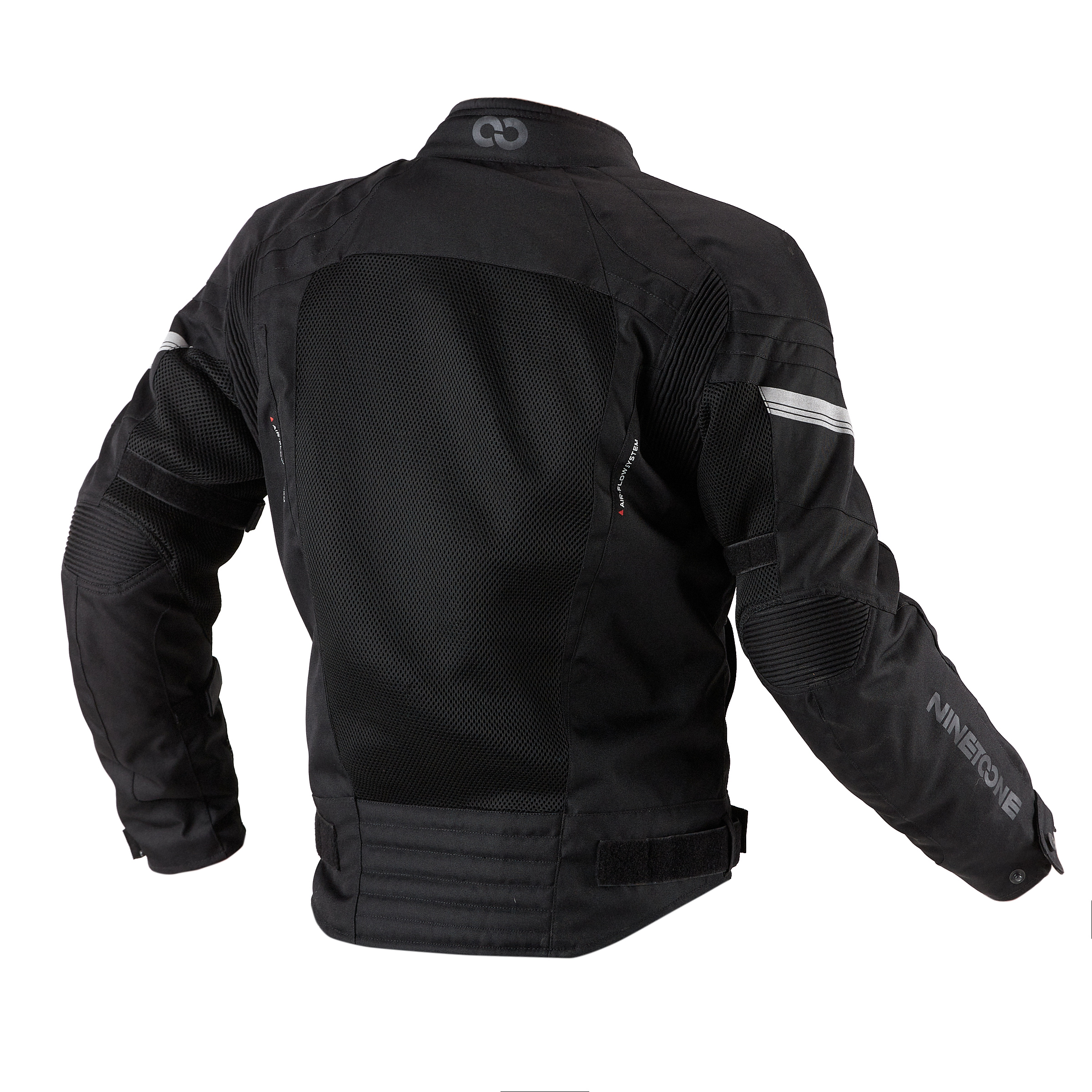 NTO_CAMPERA_4S 2.jpg