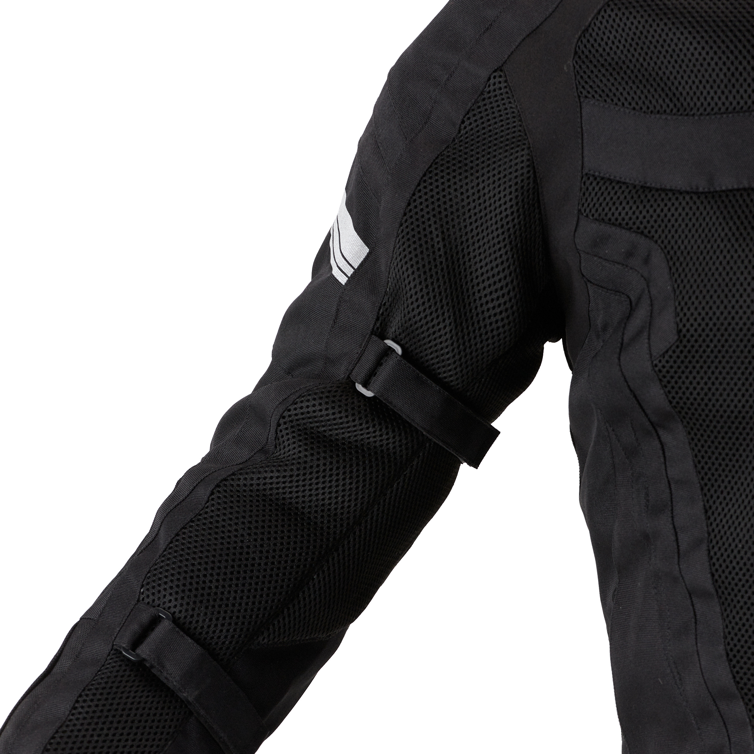 NTO_CAMPERA_4S 3.jpg