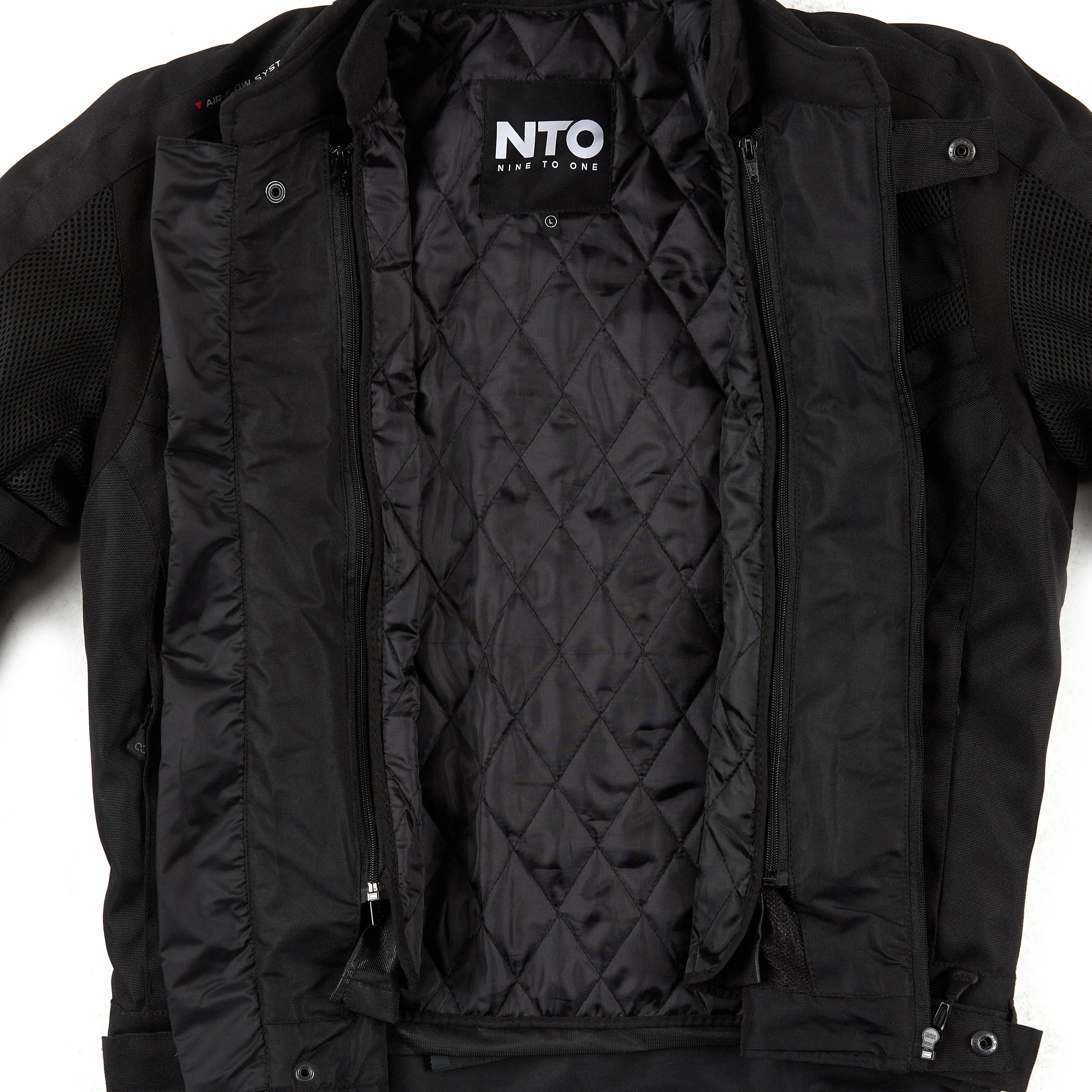 NTO_CAMPERA_4S 4.jpg