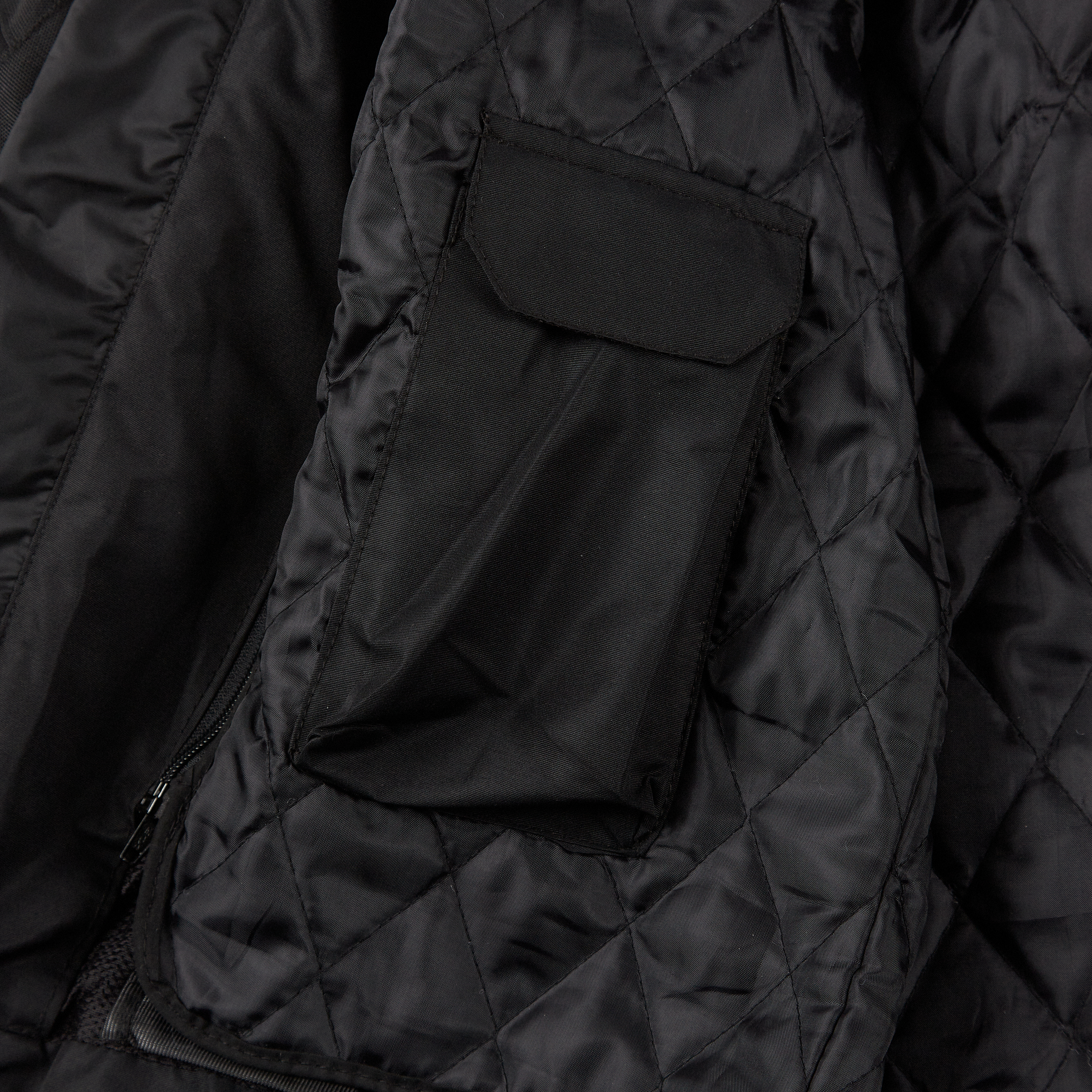 NTO_CAMPERA_4S 5.jpg