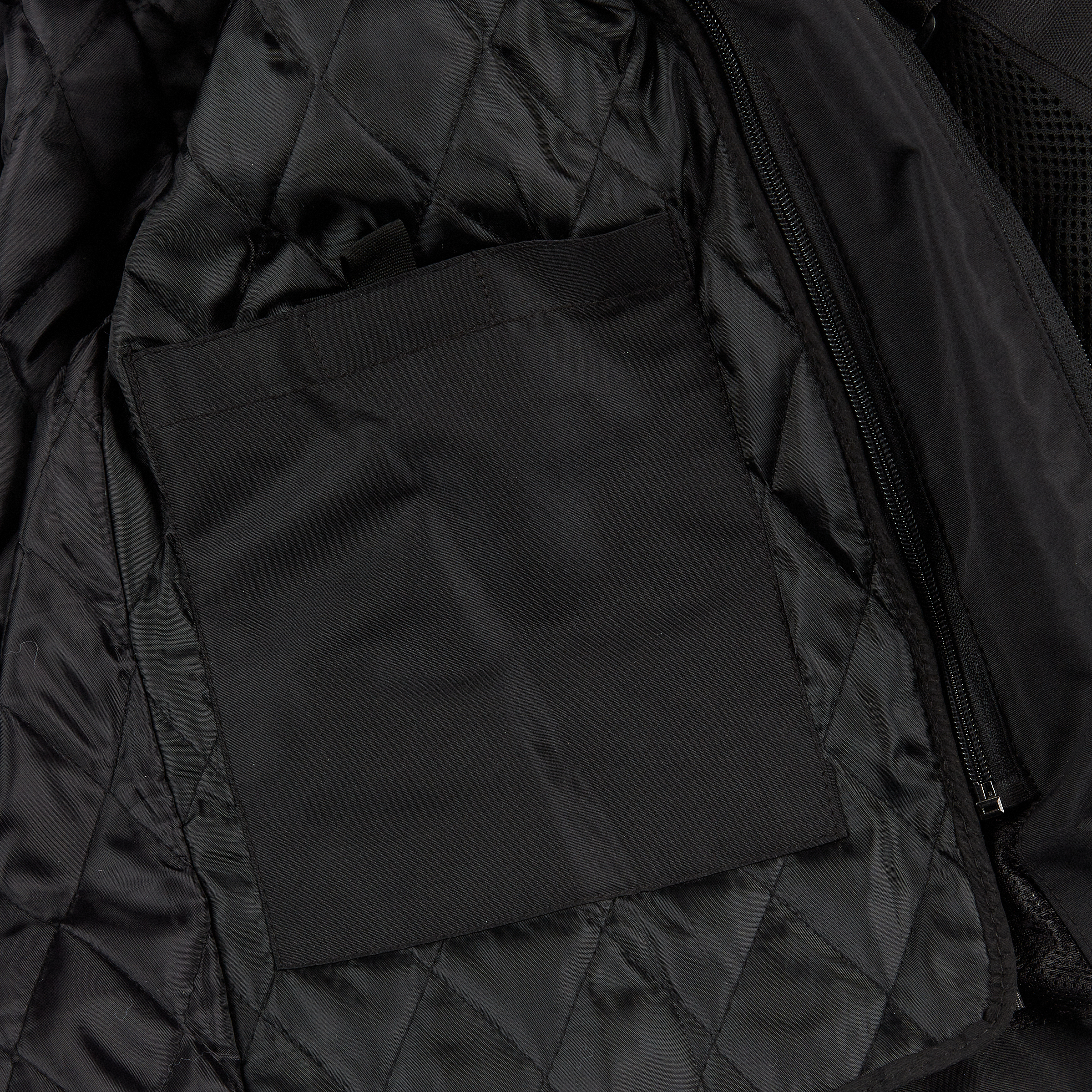 NTO_CAMPERA_4S 6.jpg