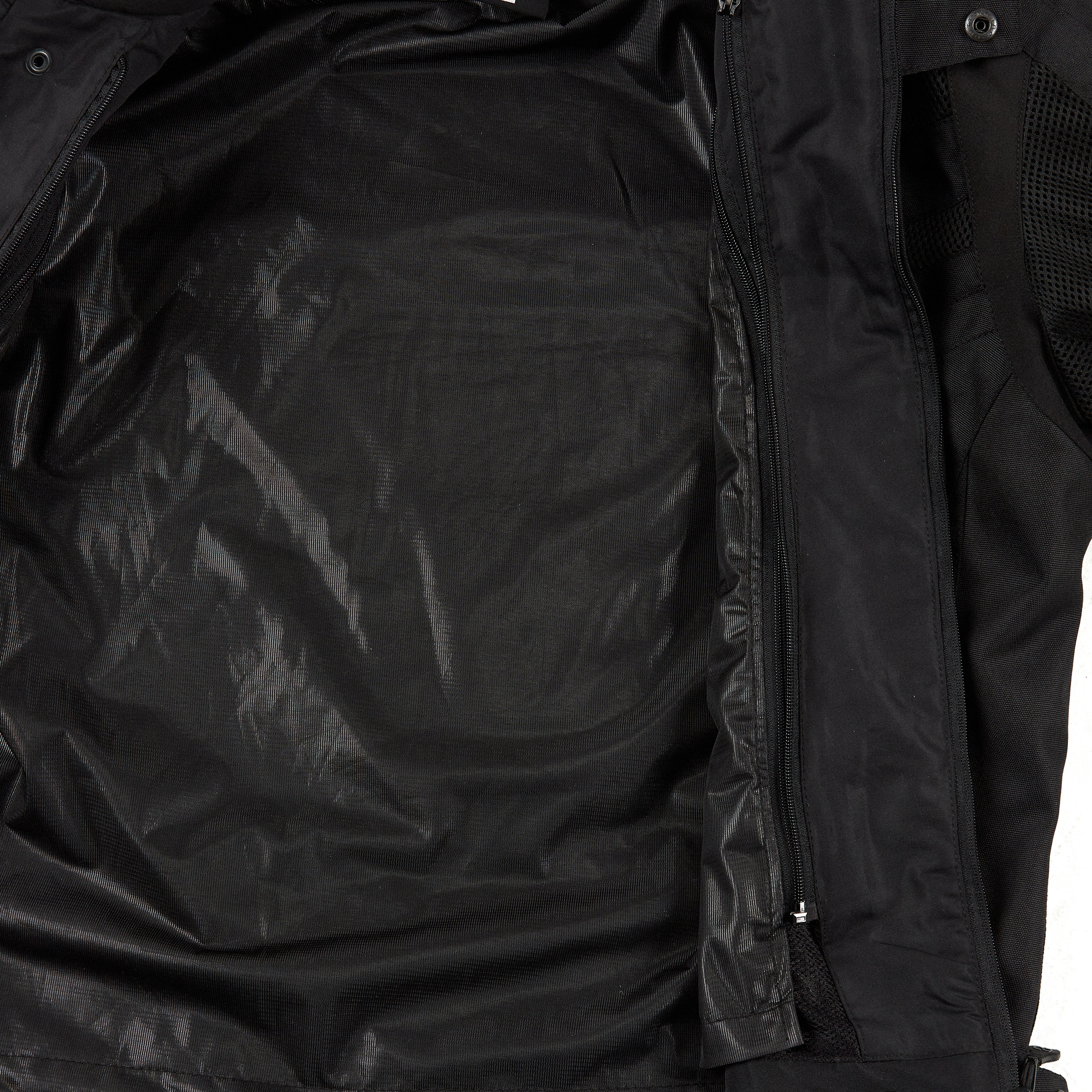 NTO_CAMPERA_4S 7.jpg