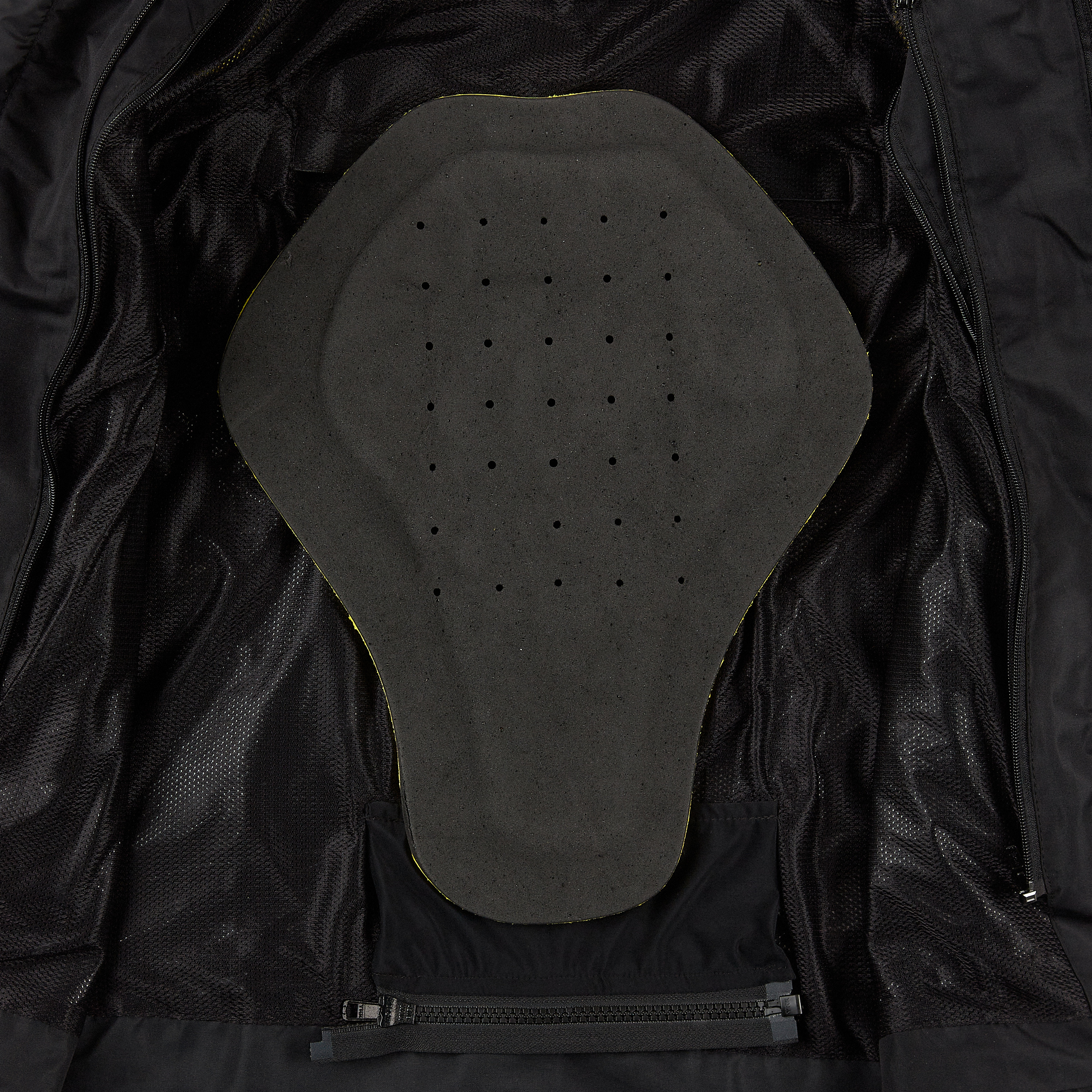 NTO_CAMPERA_4S 8.jpg