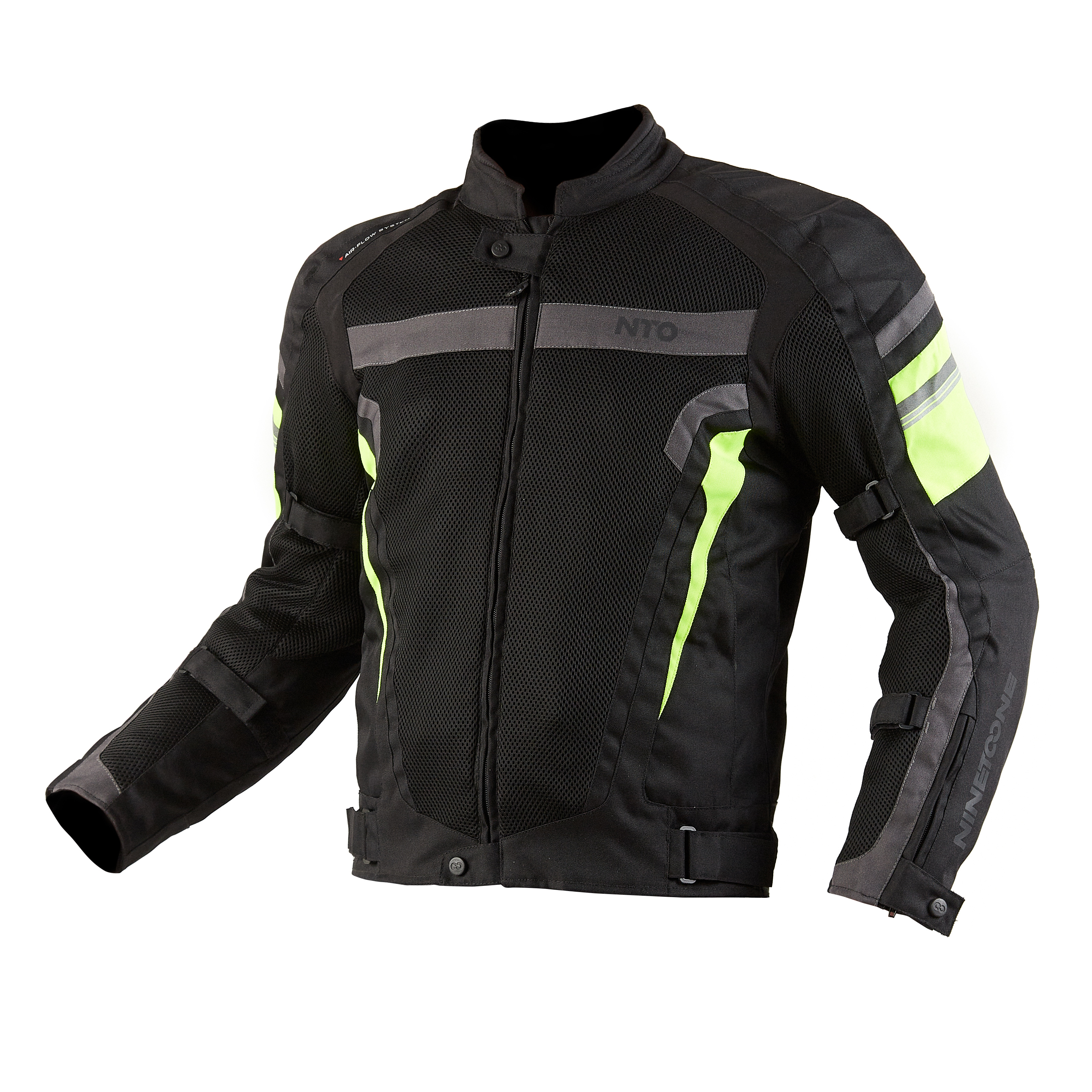NTO_CAMPERA_4S_NEGRO FLUO.jpg