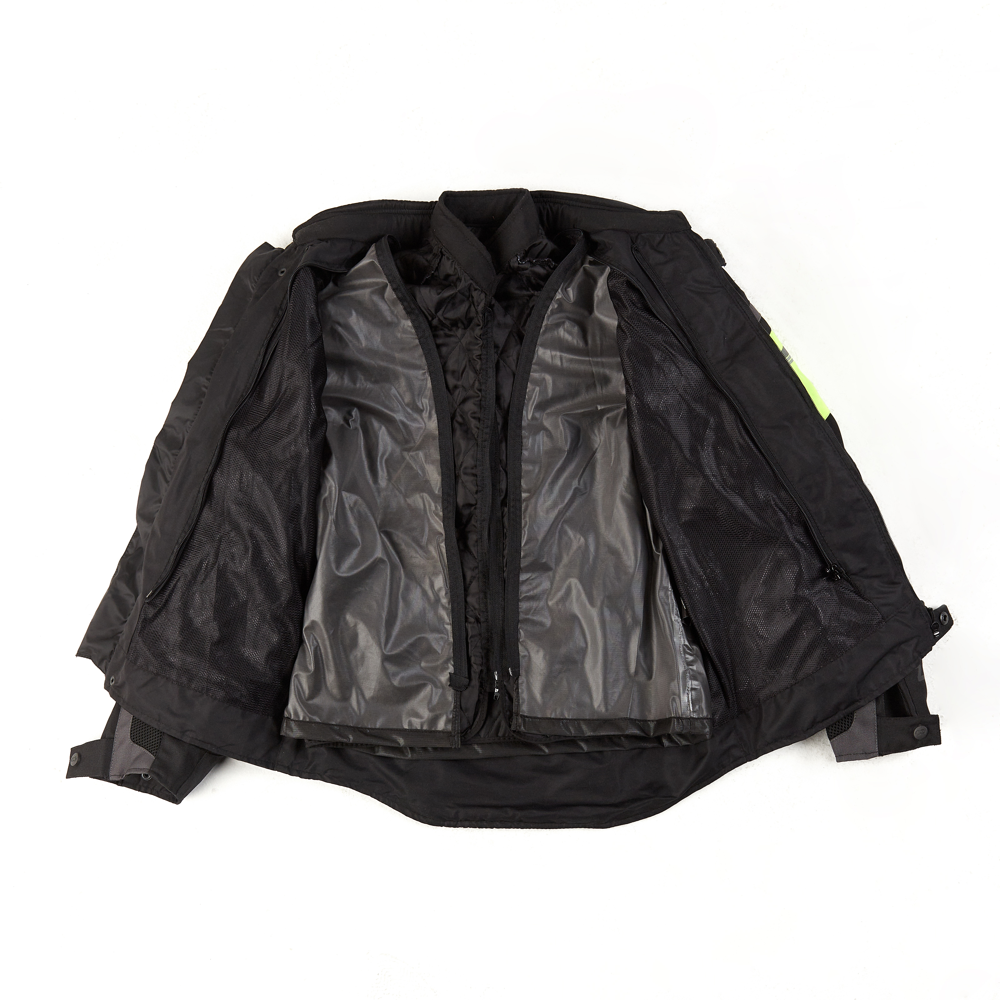 NTO_CAMPERA_4S_NEGRO FLUO10.jpg