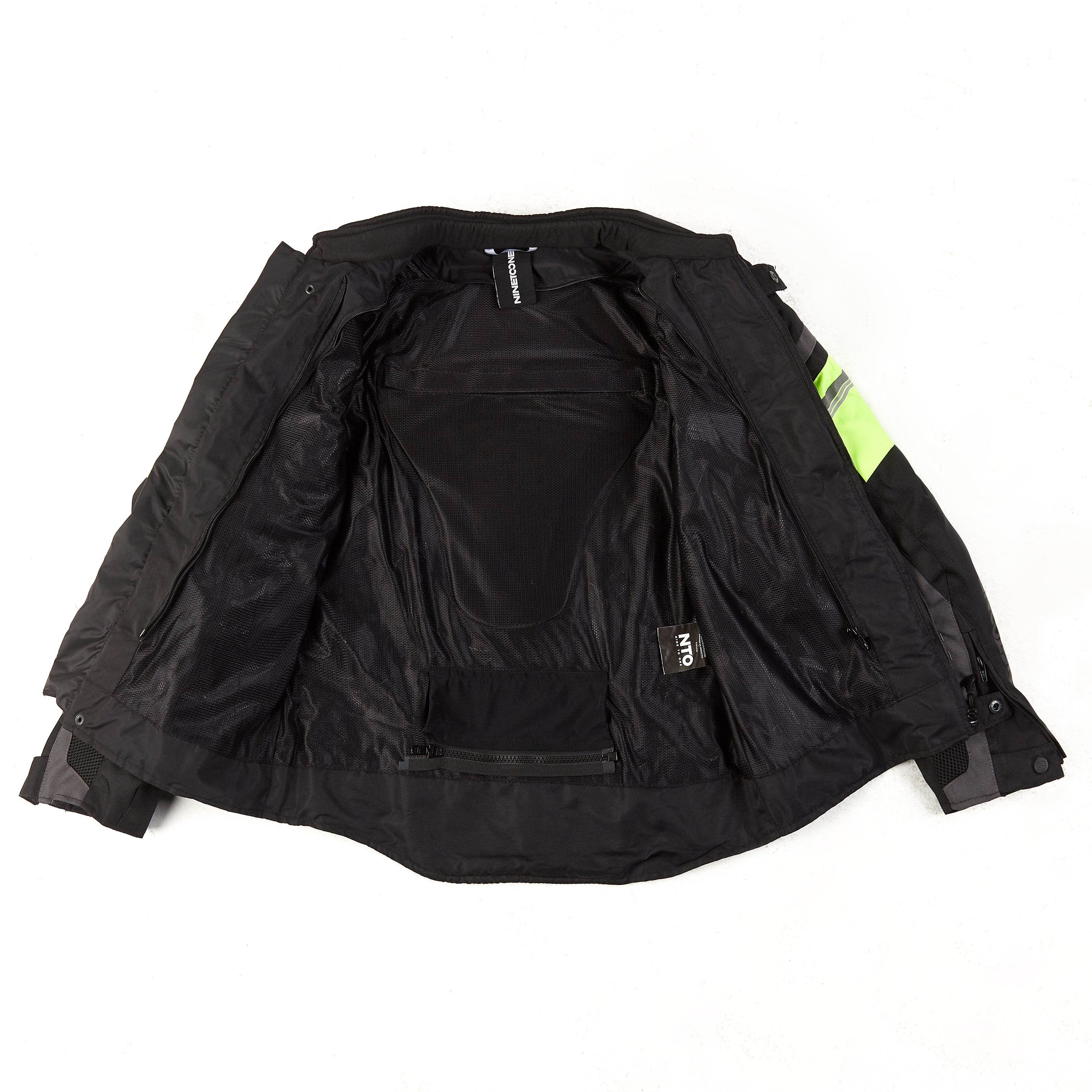 NTO_CAMPERA_4S_NEGRO FLUO11.jpg