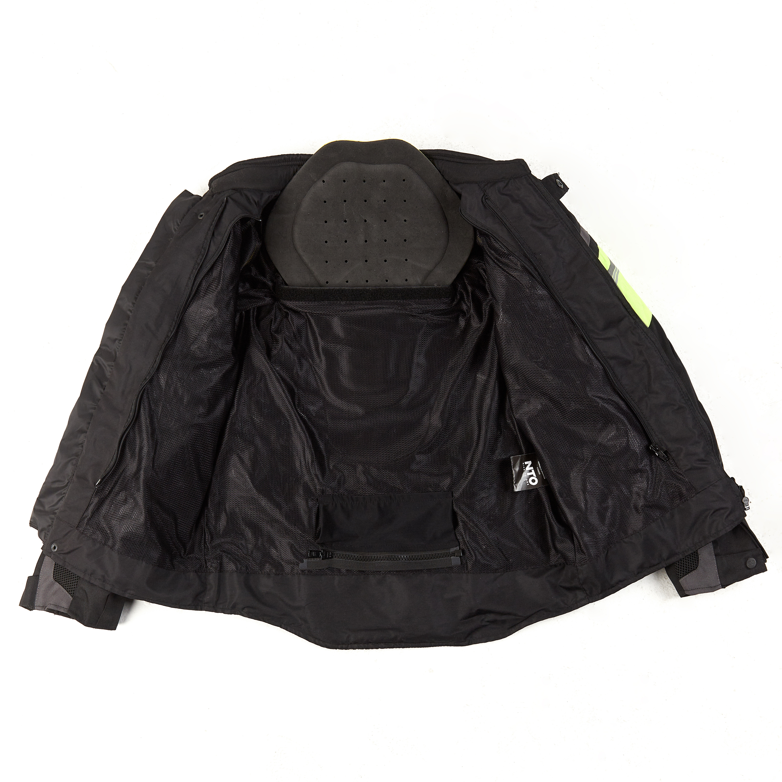 NTO_CAMPERA_4S_NEGRO FLUO12.jpg