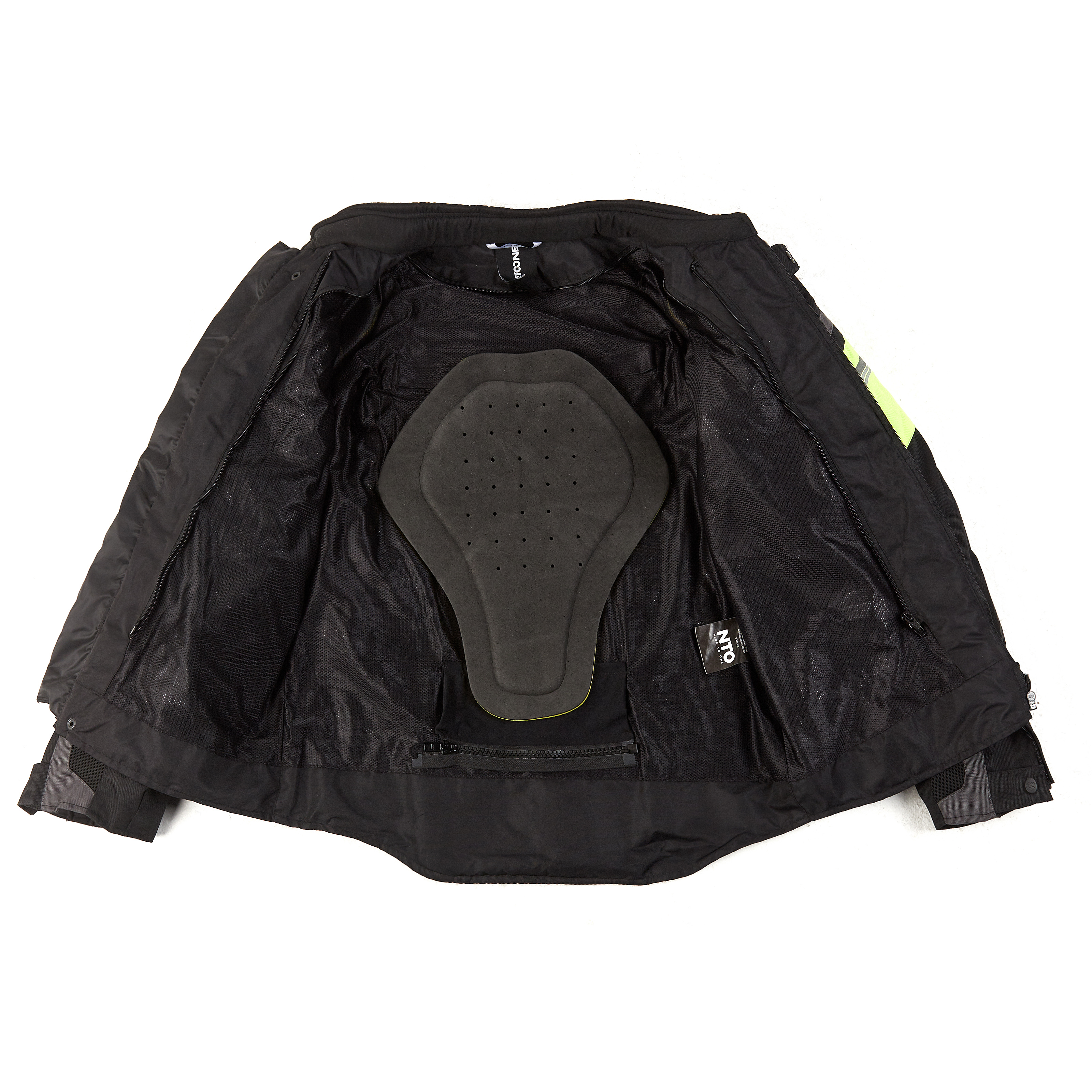 NTO_CAMPERA_4S_NEGRO FLUO13.jpg