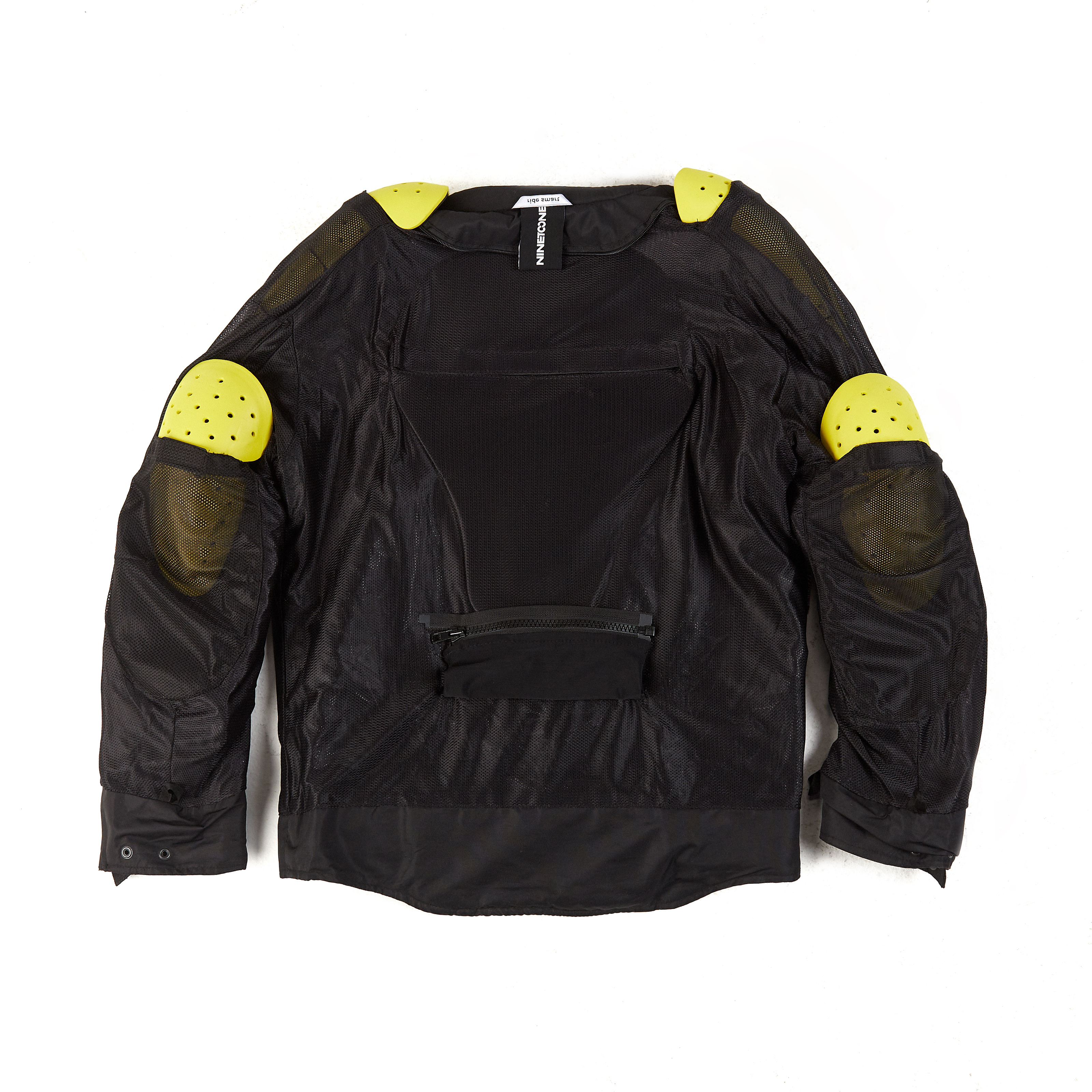 NTO_CAMPERA_4S_NEGRO FLUO14.jpg