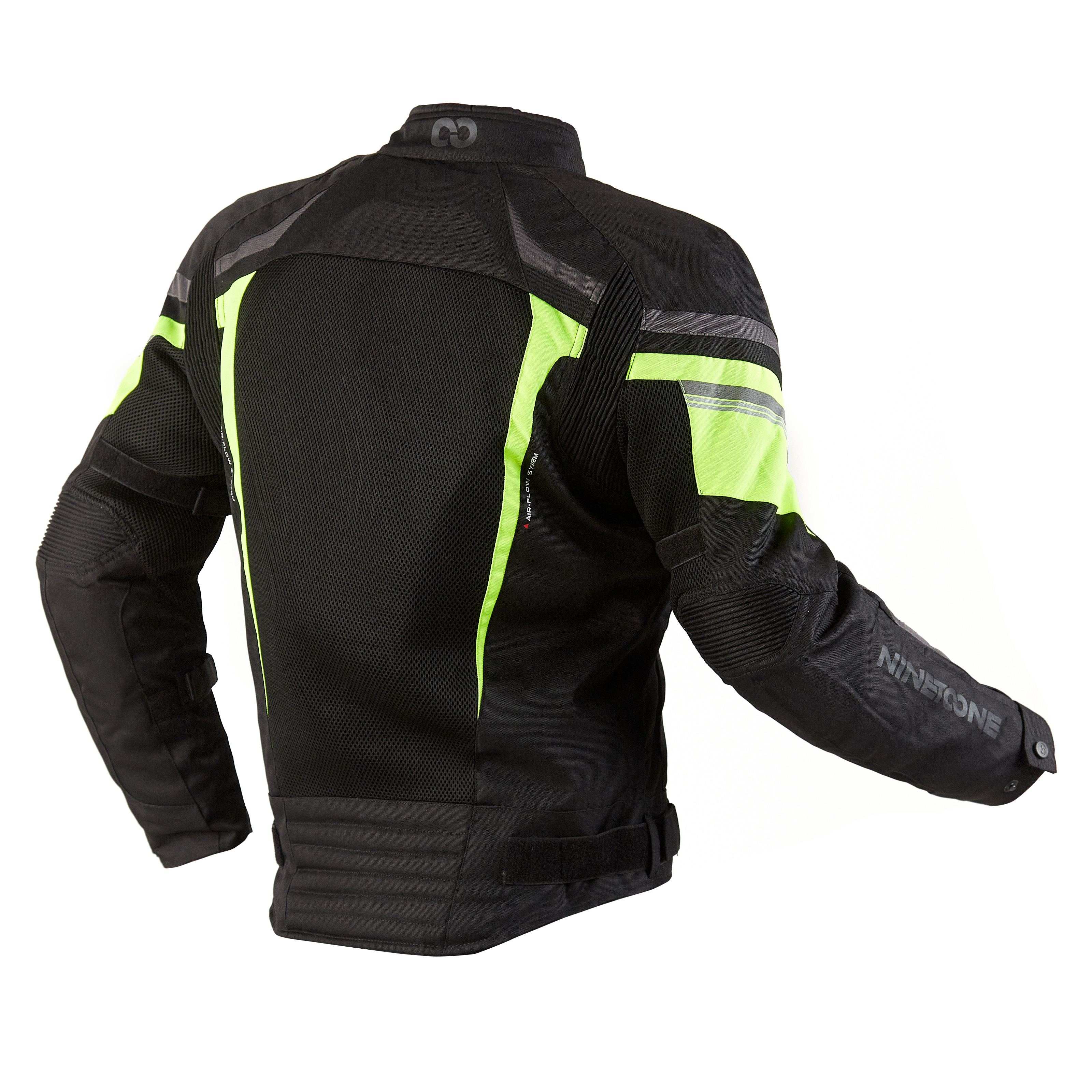 NTO_CAMPERA_4S_NEGRO FLUO2.jpg