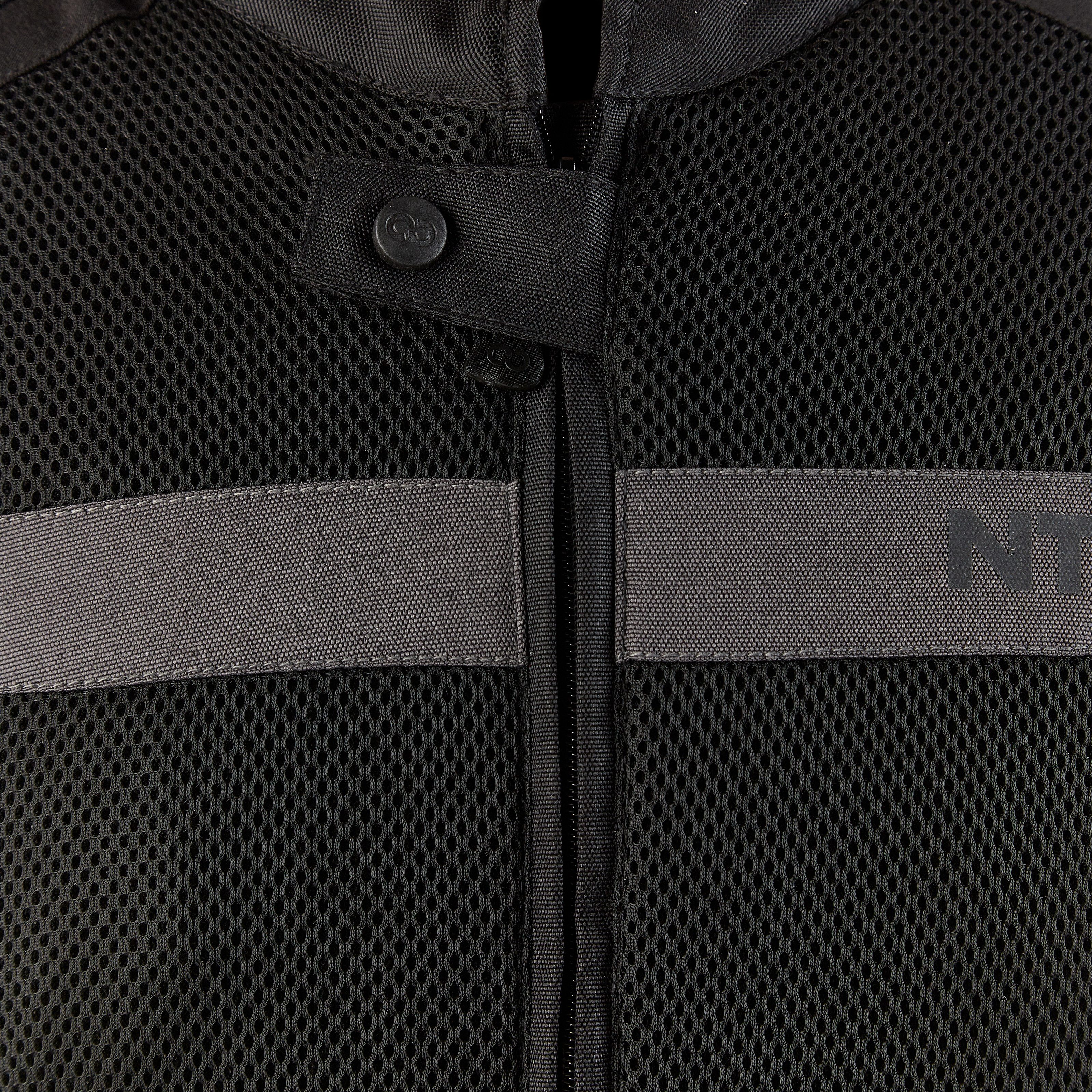 NTO_CAMPERA_4S_NEGRO FLUO3.jpg