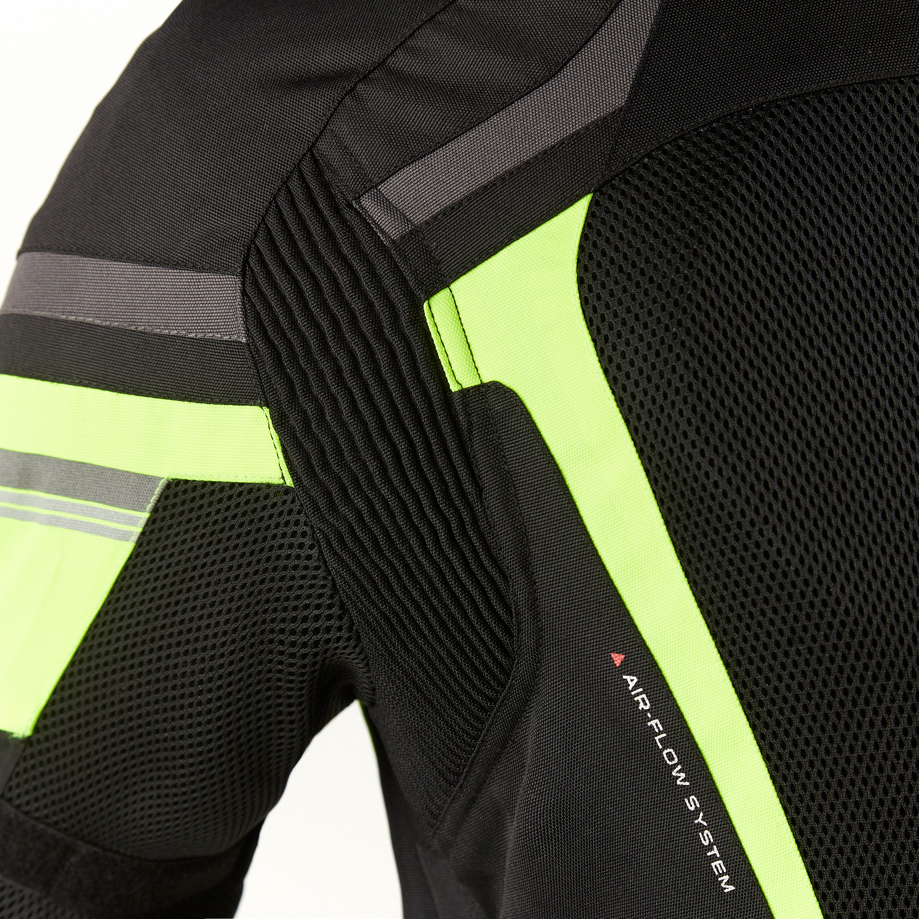 NTO_CAMPERA_4S_NEGRO FLUO4.jpg