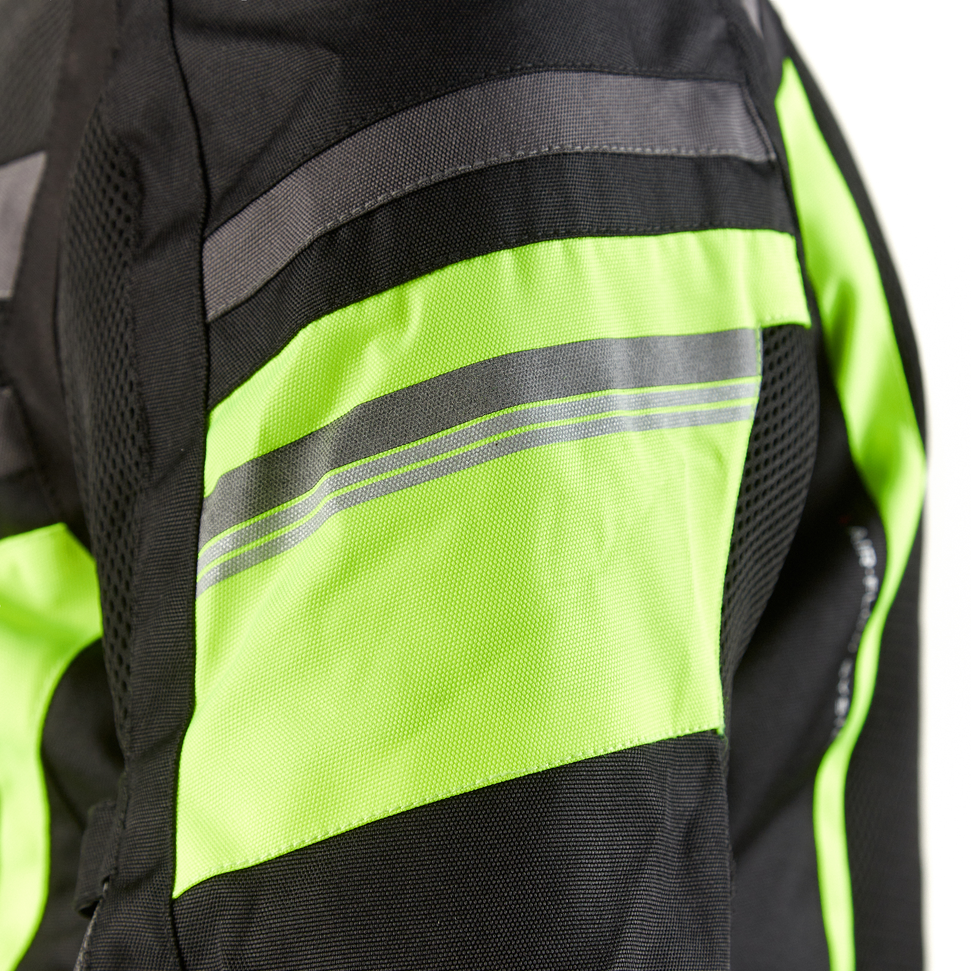 NTO_CAMPERA_4S_NEGRO FLUO5.jpg