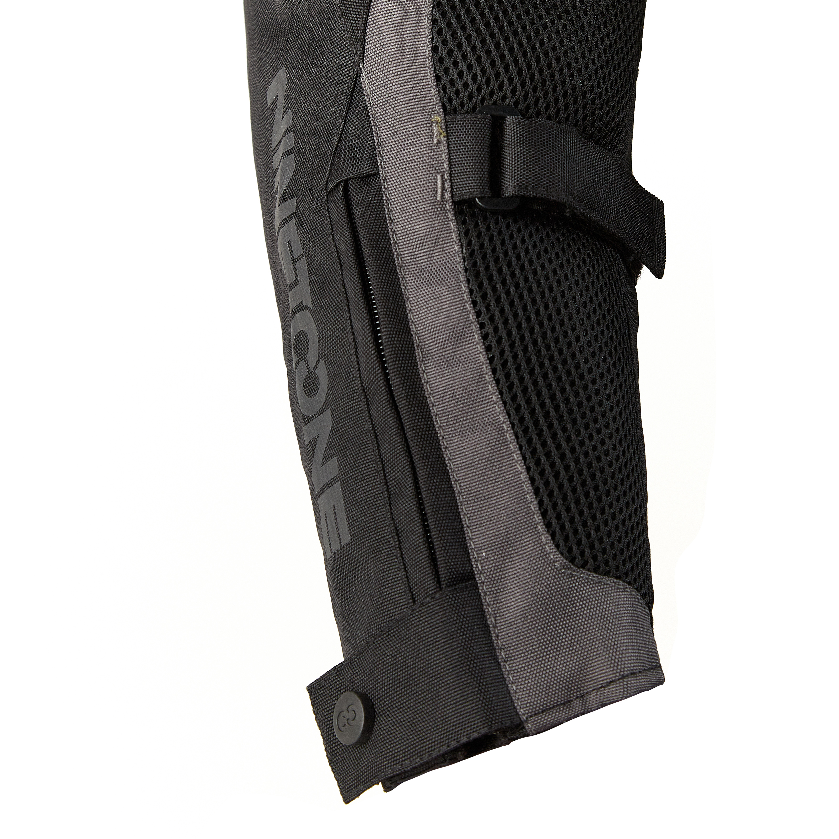 NTO_CAMPERA_4S_NEGRO FLUO6.jpg