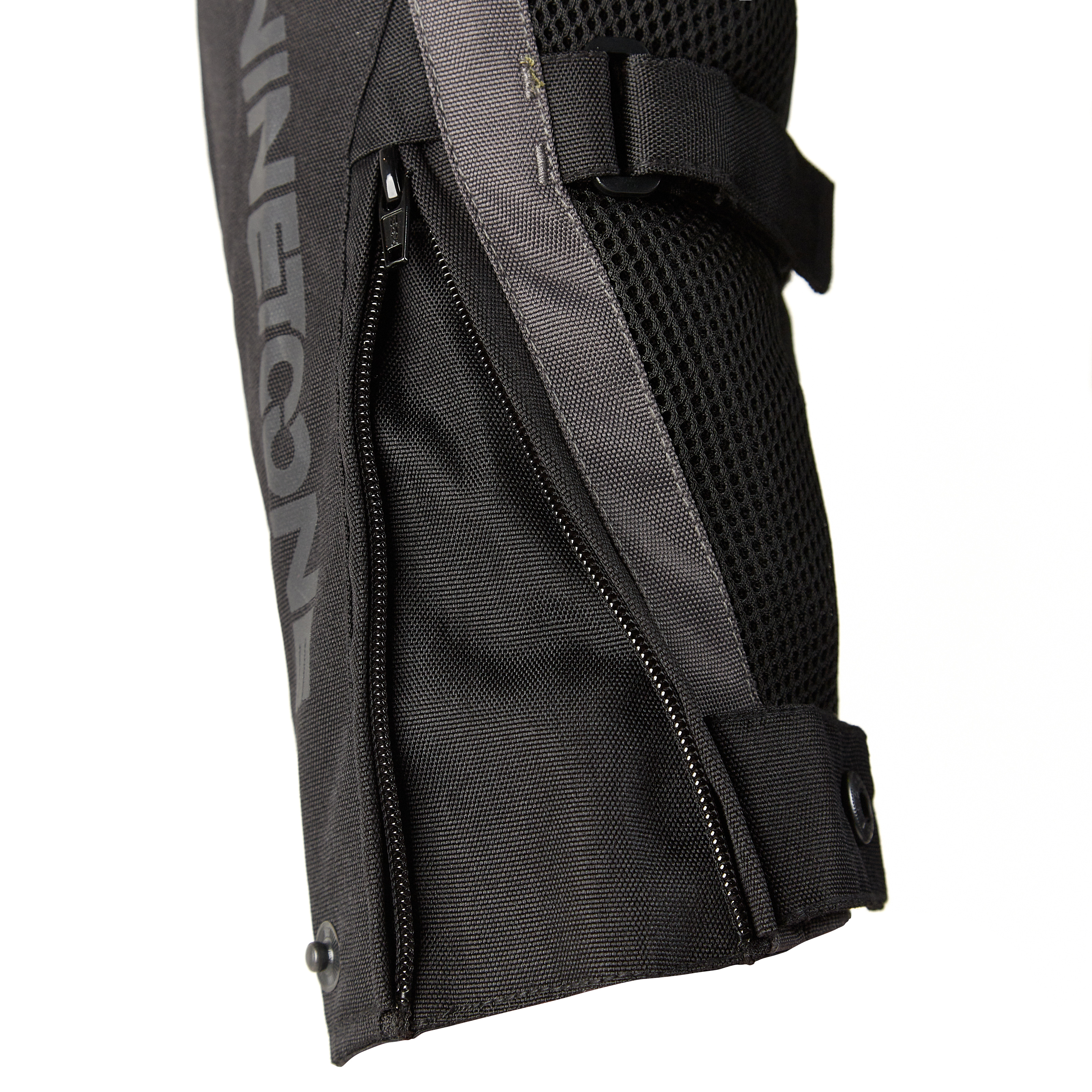 NTO_CAMPERA_4S_NEGRO FLUO7.jpg