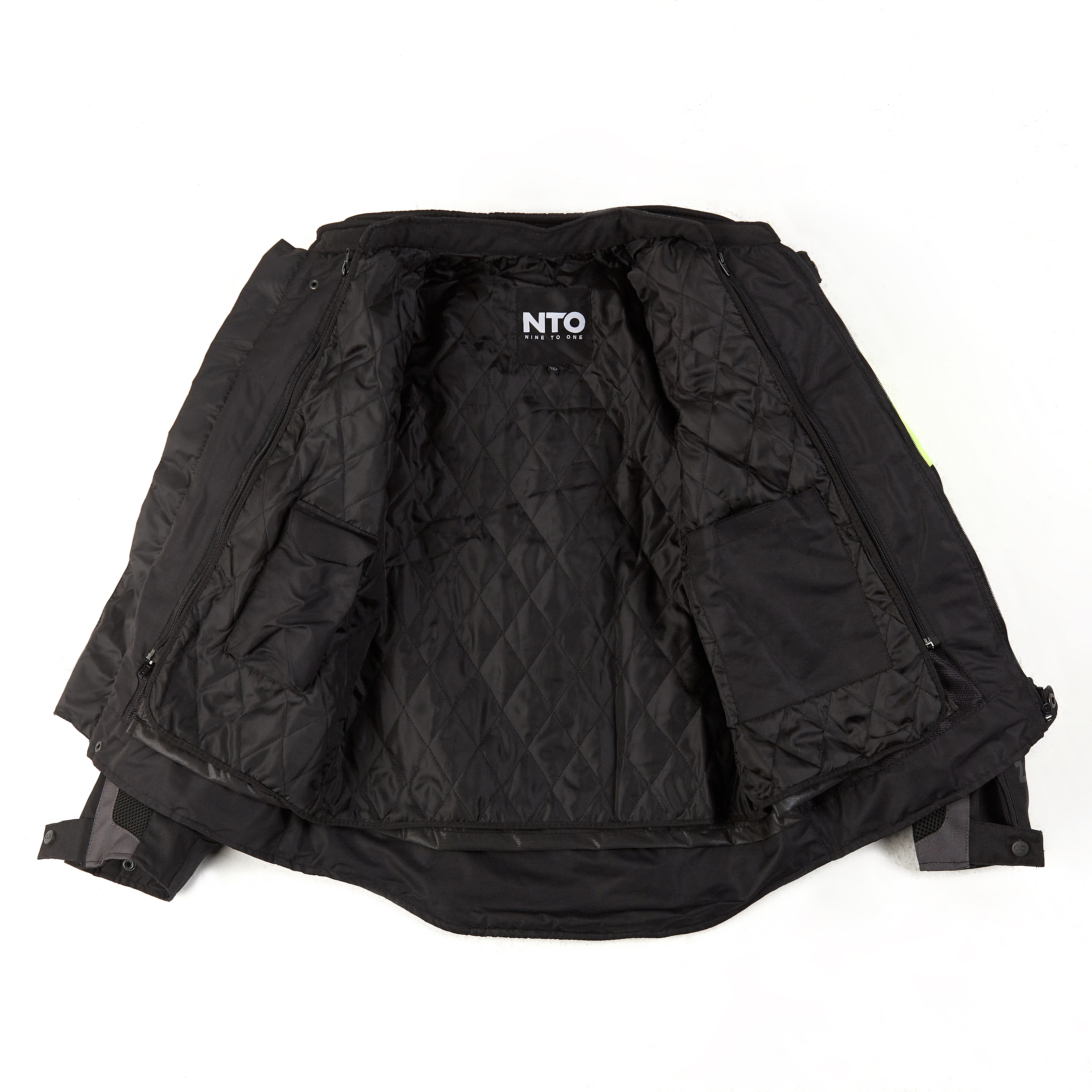 NTO_CAMPERA_4S_NEGRO FLUO8.jpg