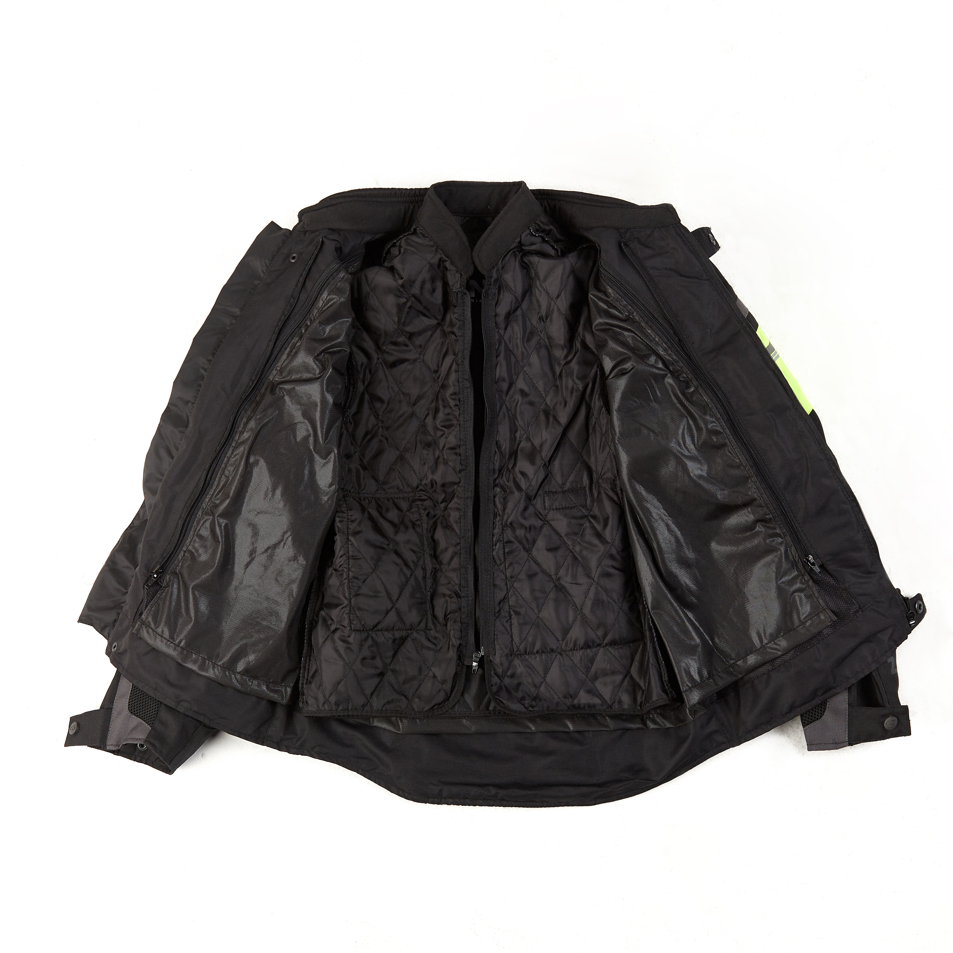 NTO_CAMPERA_4S_NEGRO FLUO9.jpg